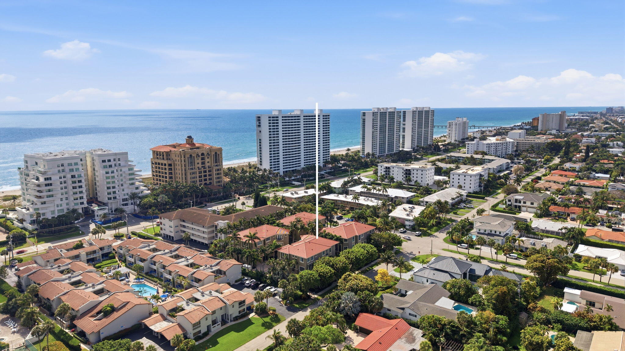 921 OSCEOLA #2, Boca Raton FL 33432
