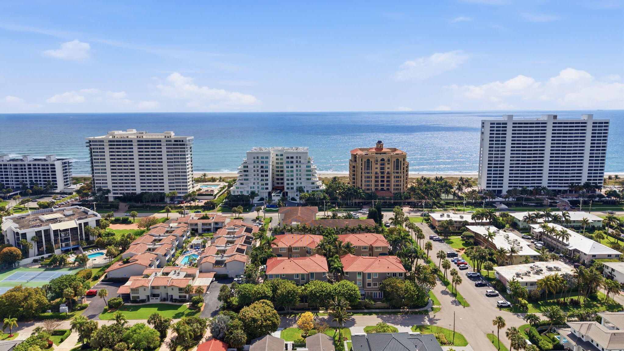 921 OSCEOLA #2, Boca Raton FL 33432