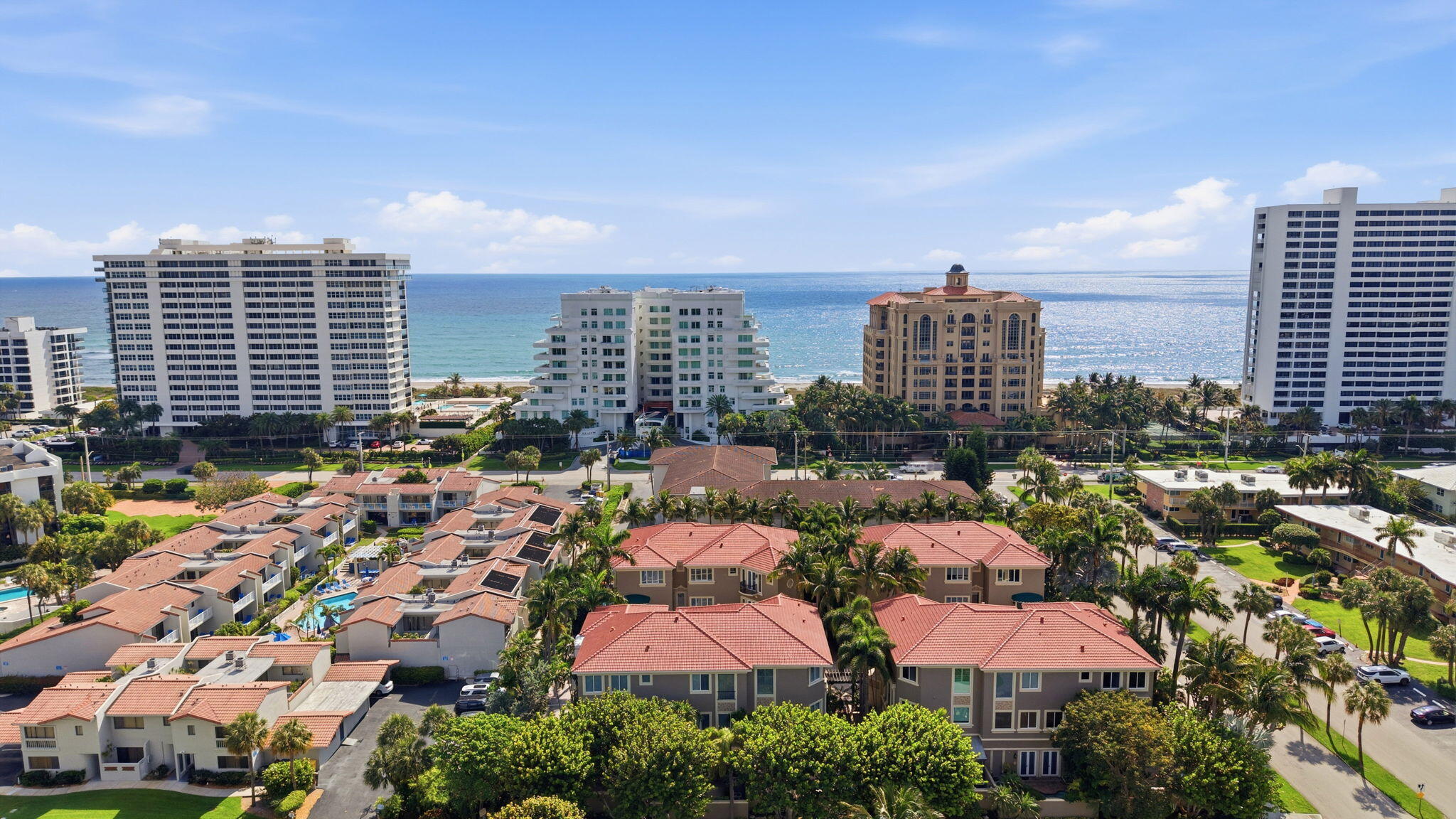 921 OSCEOLA #2, Boca Raton FL 33432