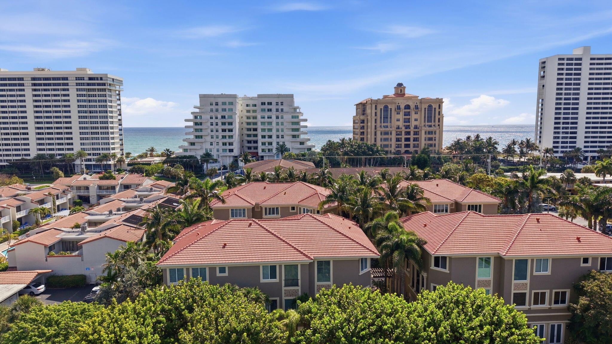 921 OSCEOLA #2, Boca Raton FL 33432