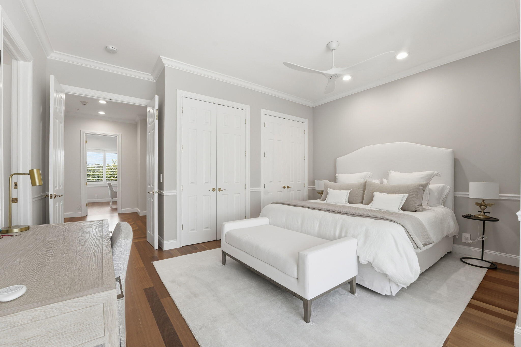 921 OSCEOLA #2, Boca Raton FL 33432