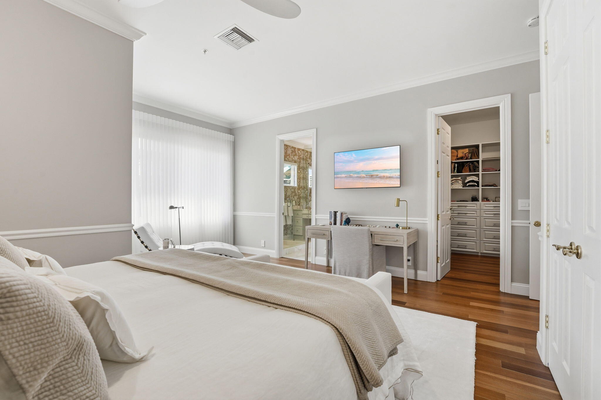 921 OSCEOLA #2, Boca Raton FL 33432