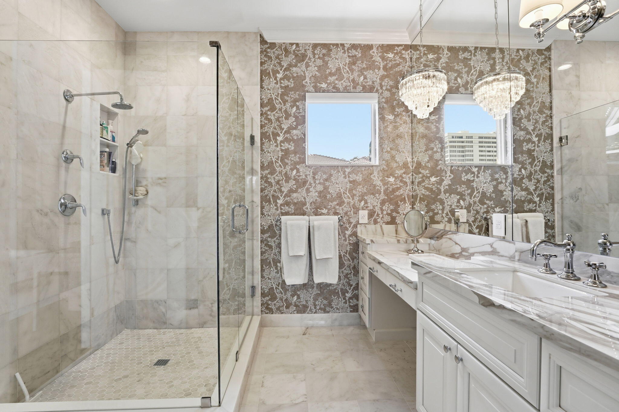921 OSCEOLA #2, Boca Raton FL 33432