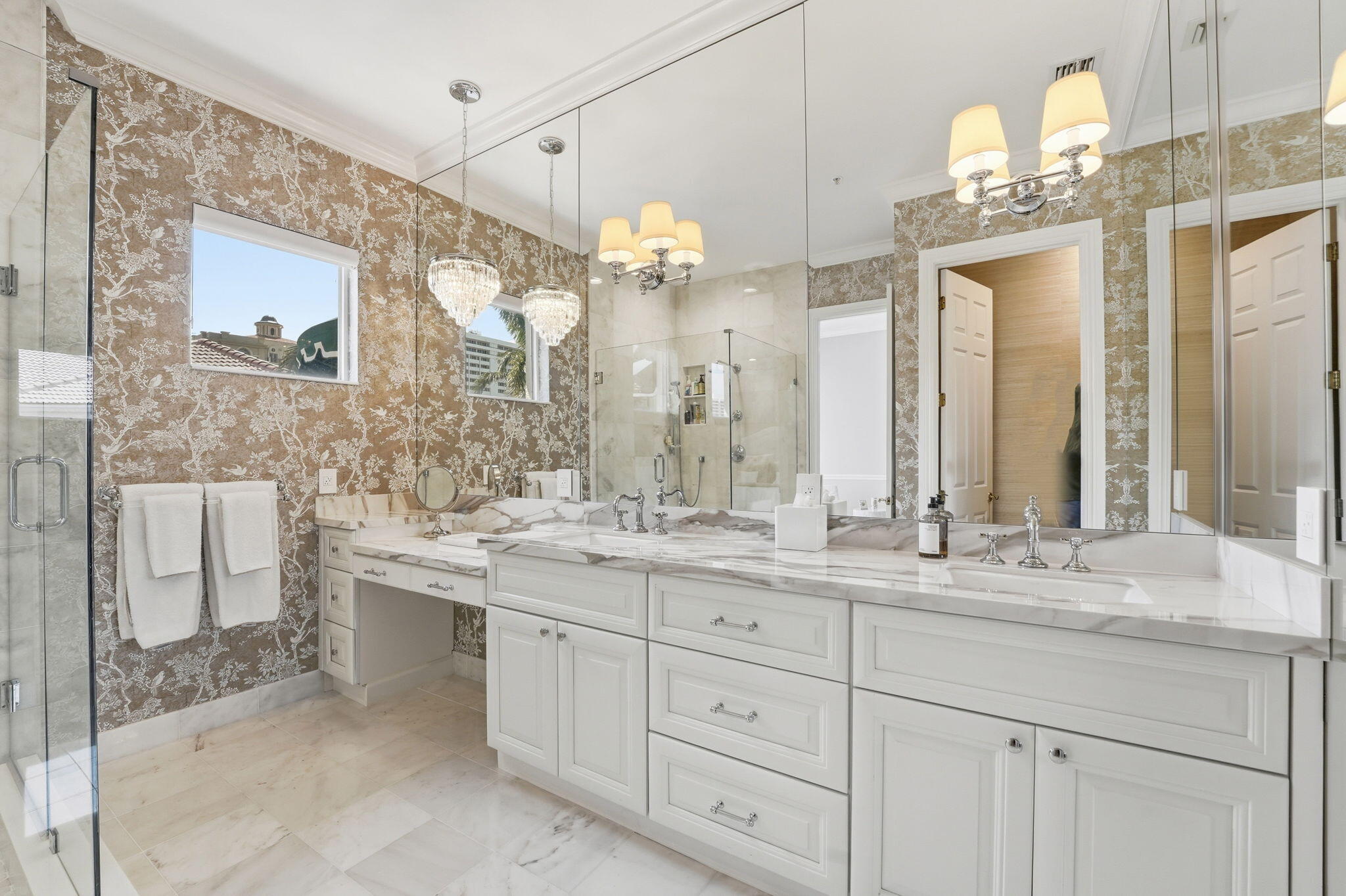 921 OSCEOLA #2, Boca Raton FL 33432