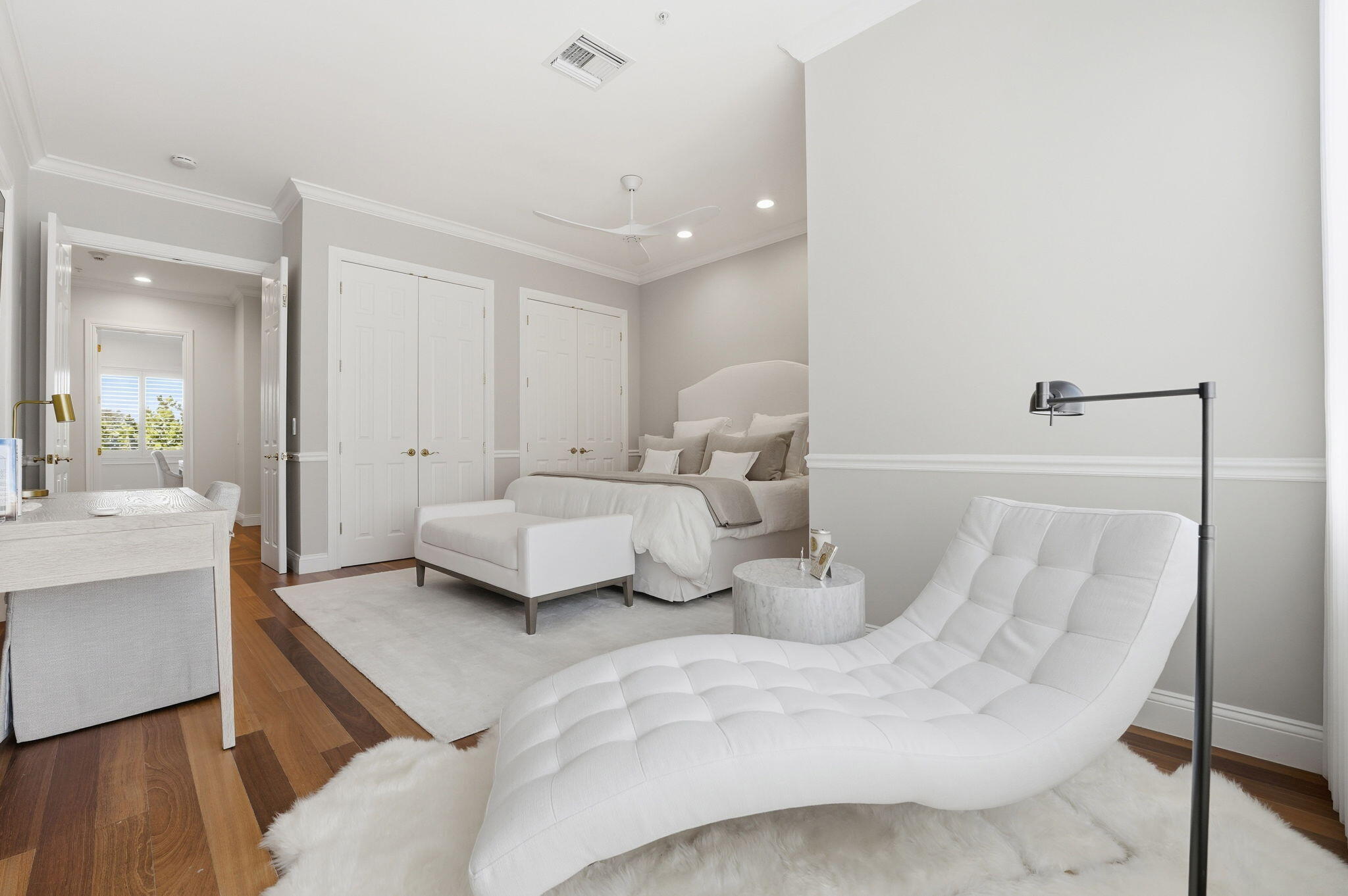 921 OSCEOLA #2, Boca Raton FL 33432
