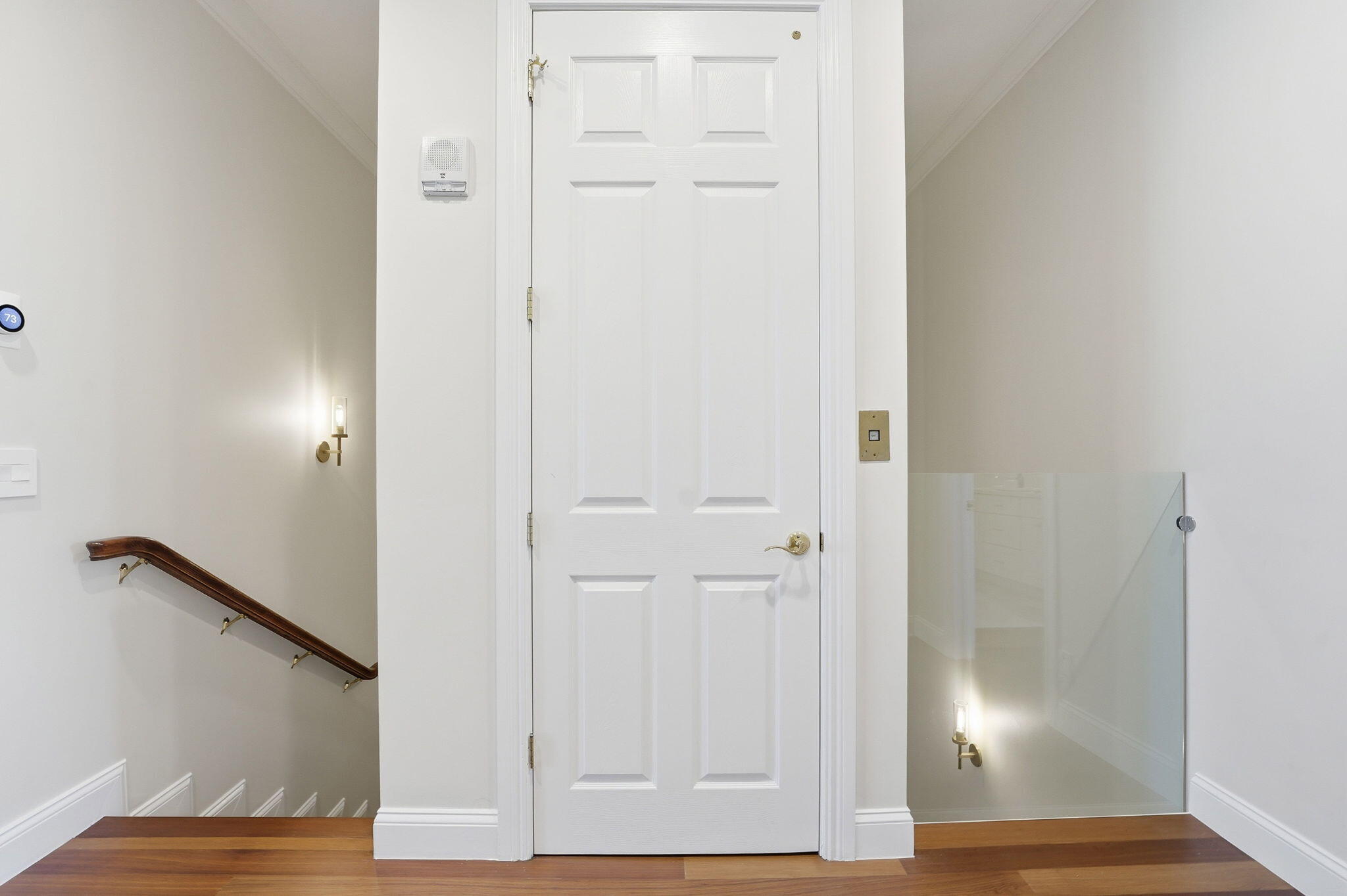 921 OSCEOLA #2, Boca Raton FL 33432