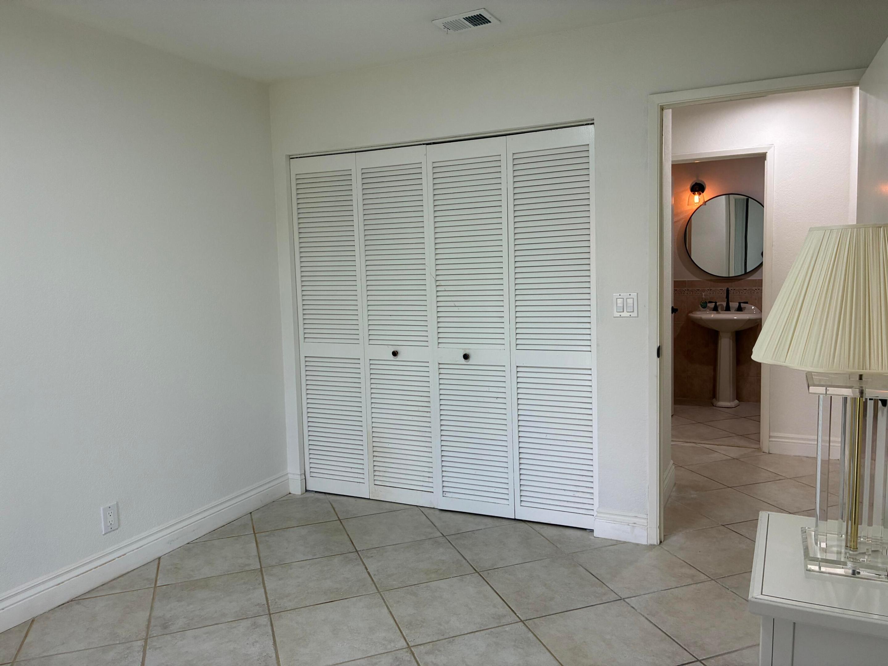7895 LA MIRADA, Boca Raton FL 33433
