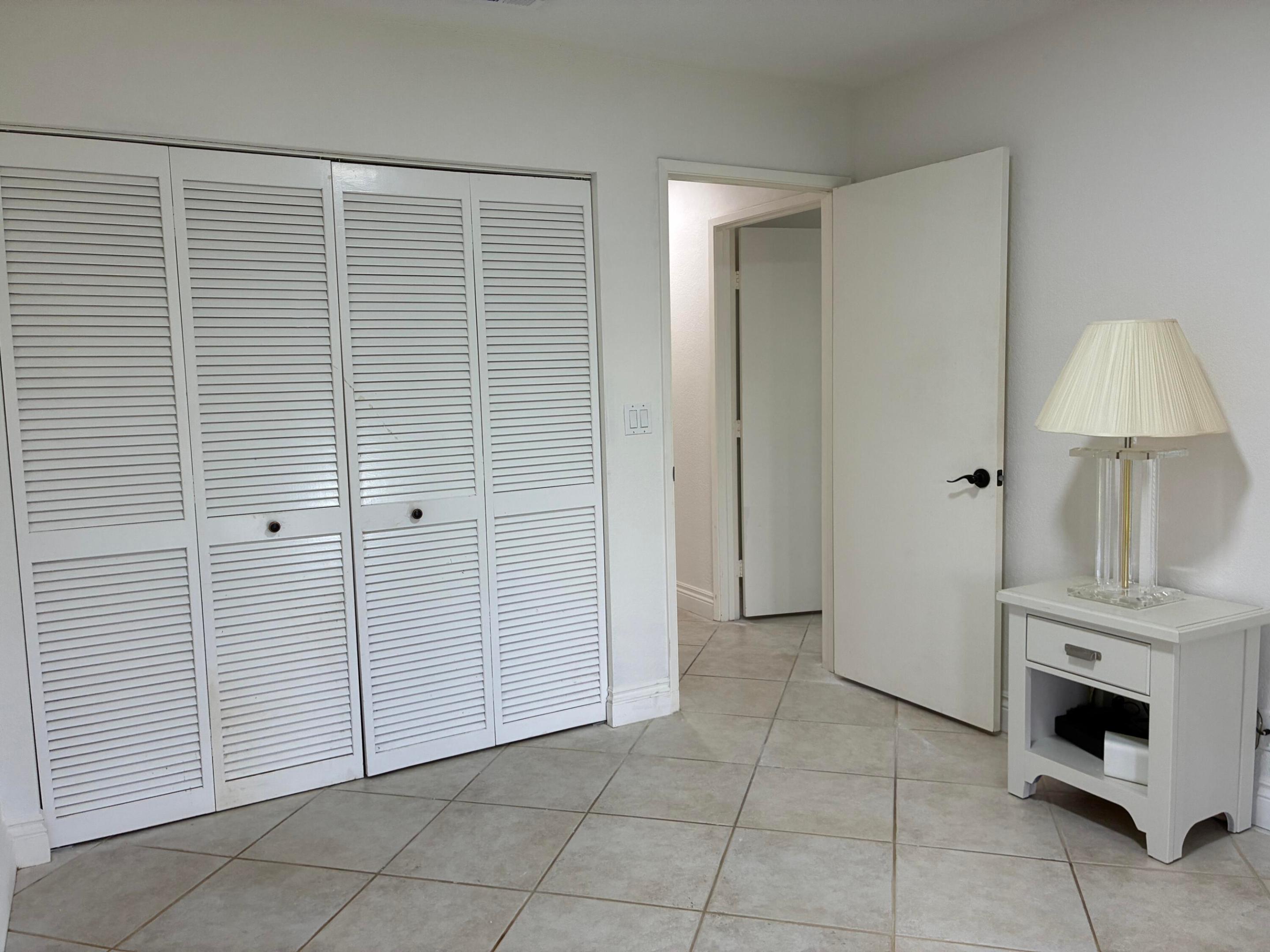 7895 LA MIRADA, Boca Raton FL 33433
