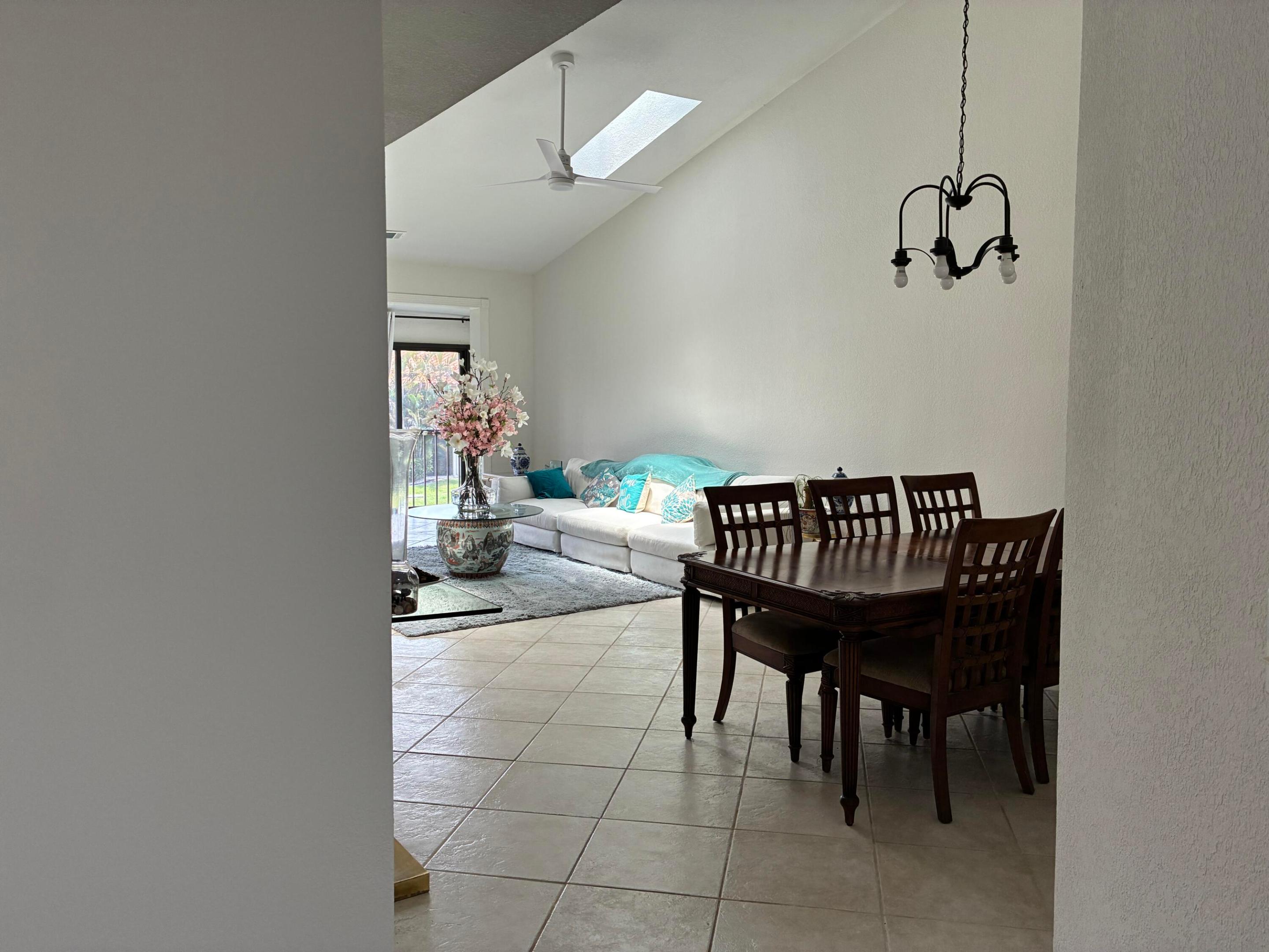 7895 LA MIRADA, Boca Raton FL 33433