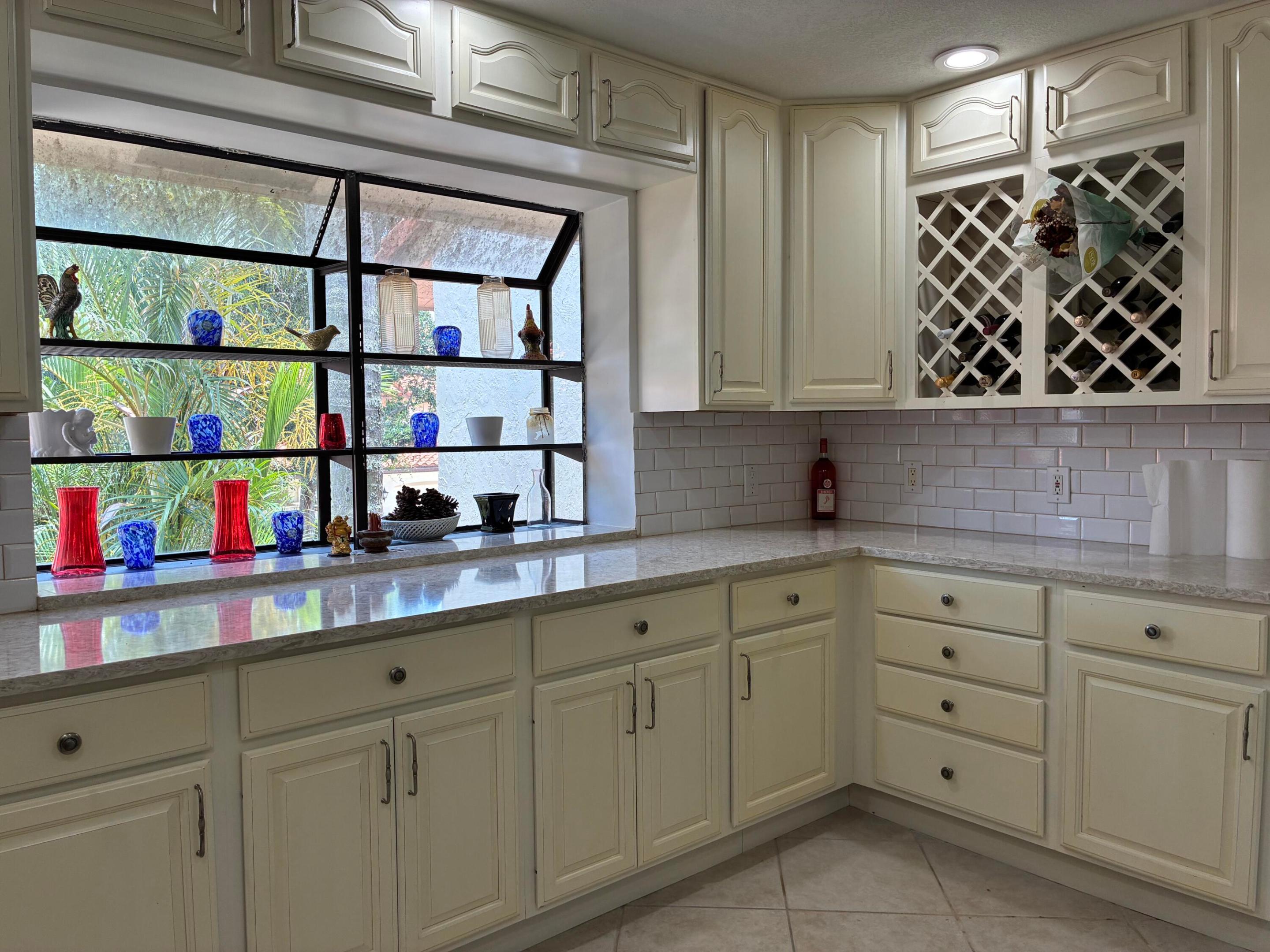 7895 LA MIRADA, Boca Raton FL 33433