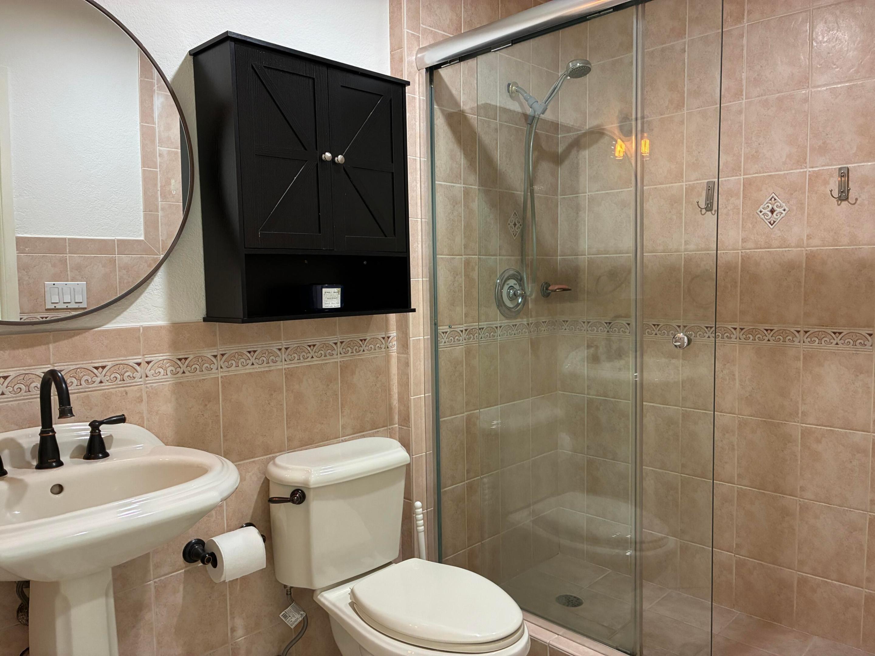 7895 LA MIRADA, Boca Raton FL 33433