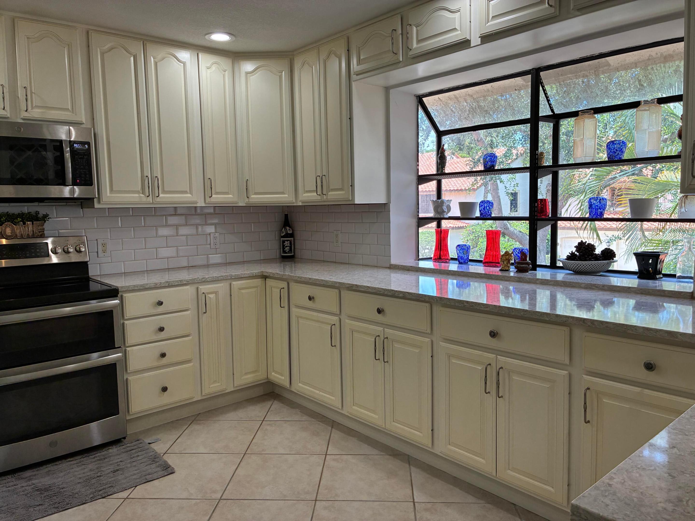 7895 LA MIRADA, Boca Raton FL 33433