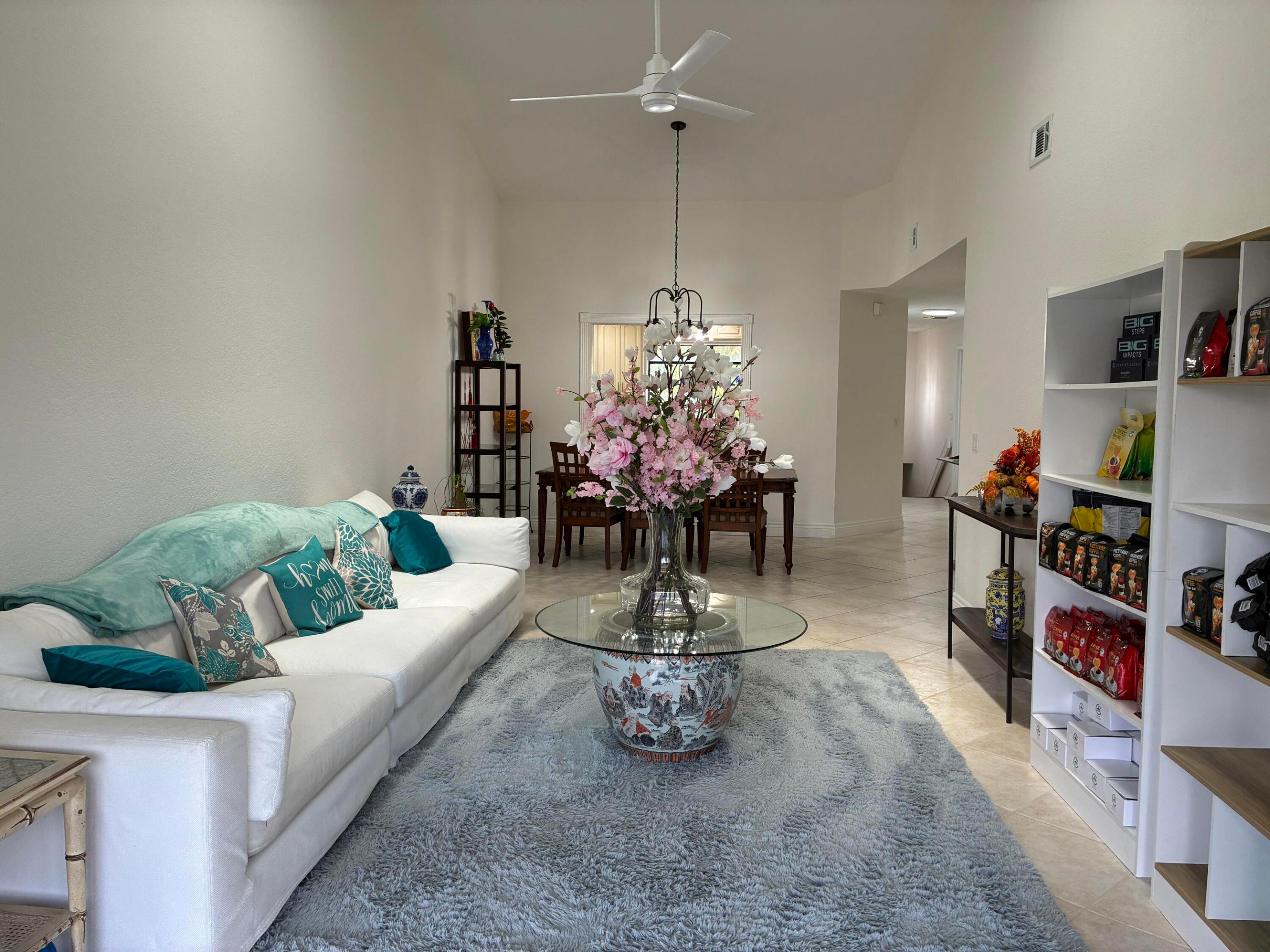 7895 LA MIRADA, Boca Raton FL 33433