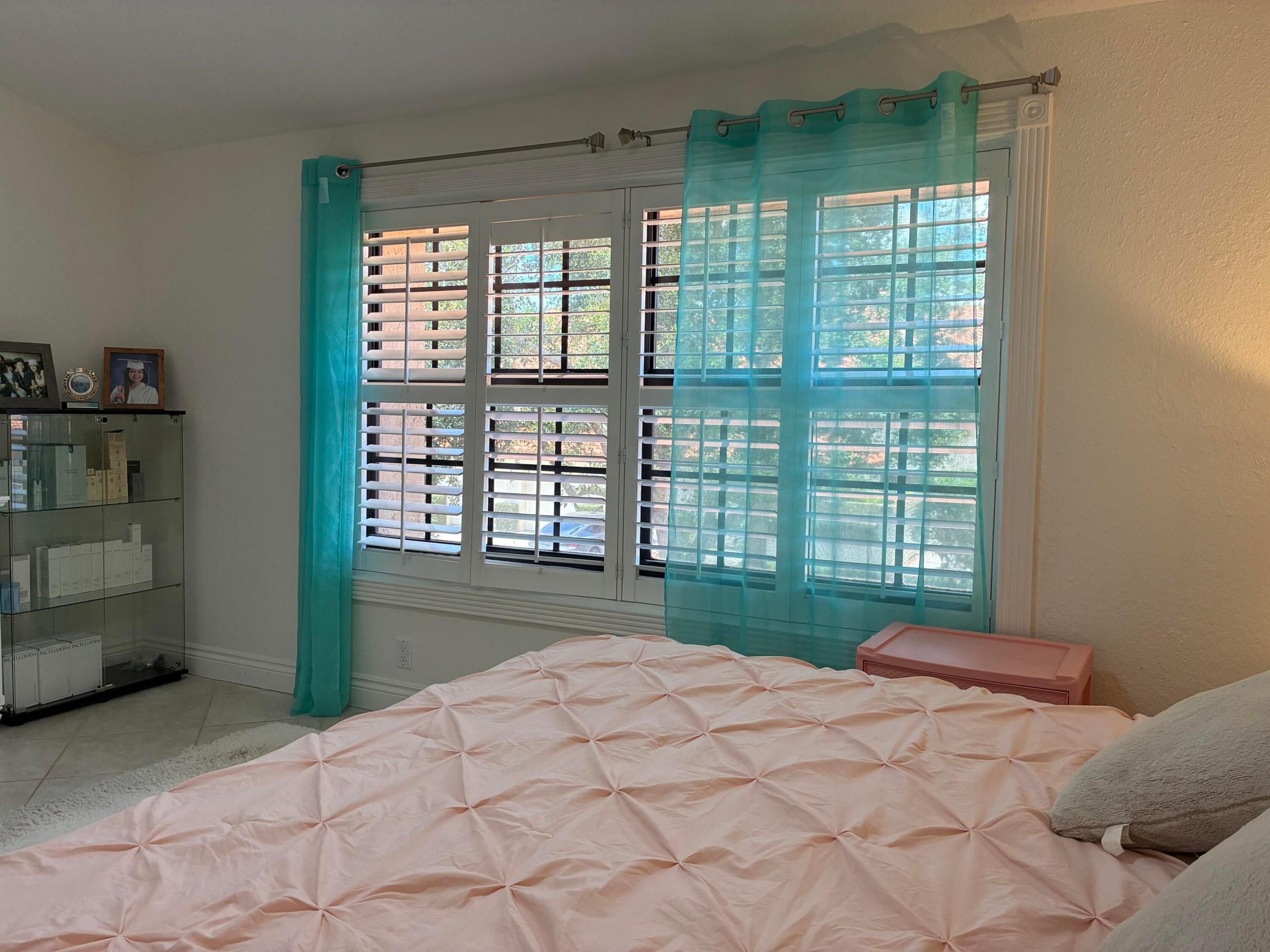 7895 LA MIRADA, Boca Raton FL 33433