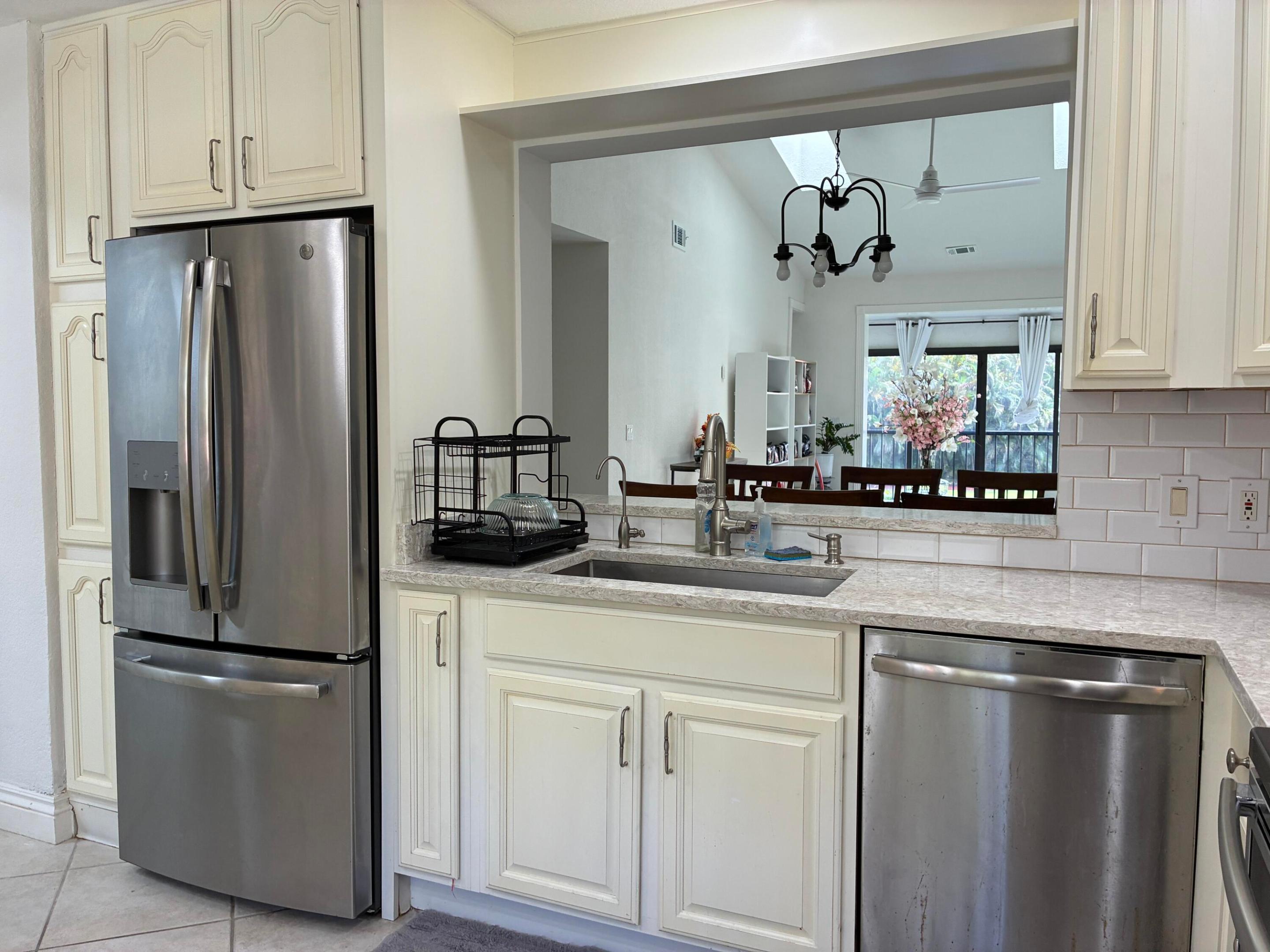 7895 LA MIRADA, Boca Raton FL 33433