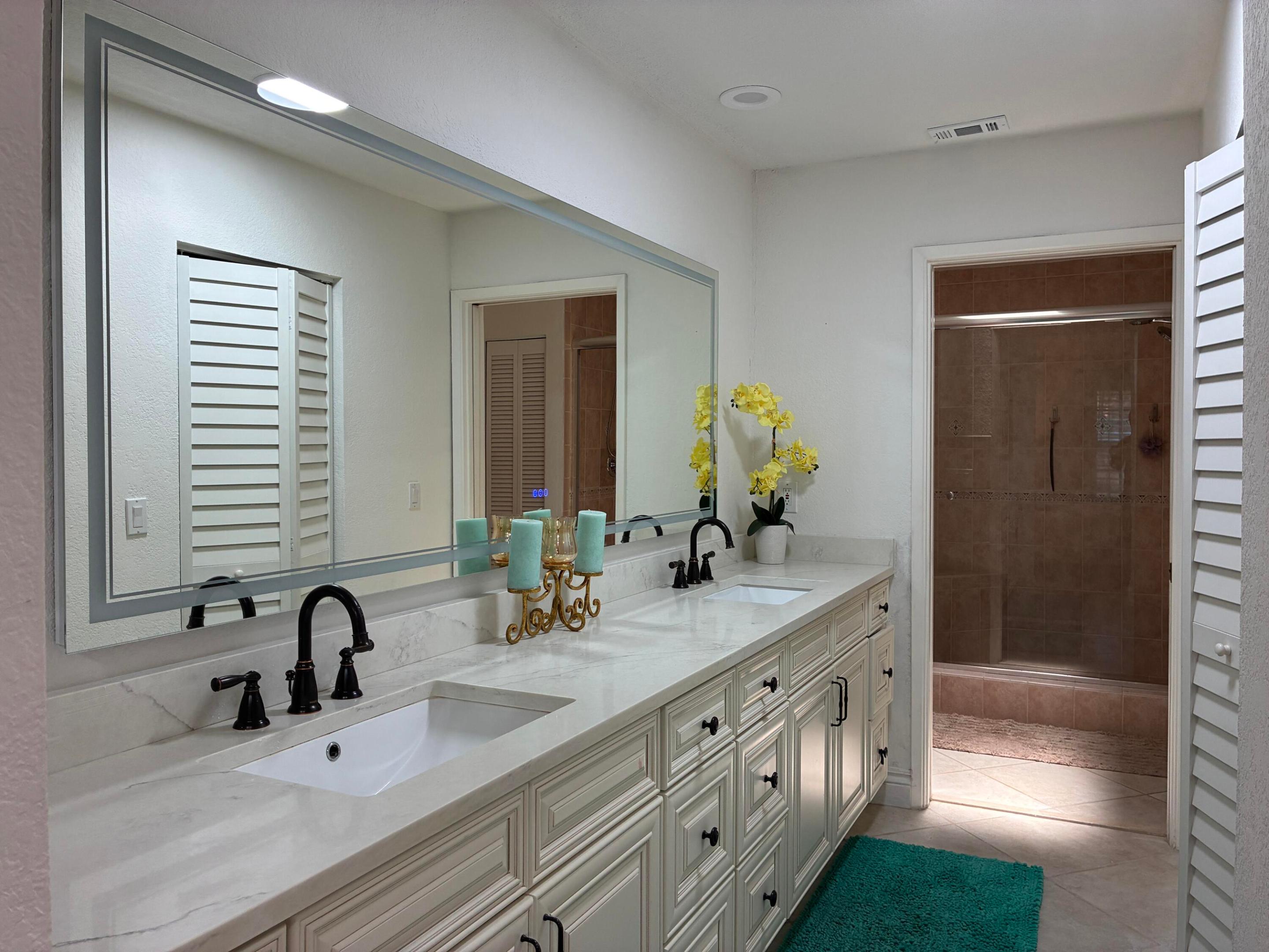 7895 LA MIRADA, Boca Raton FL 33433