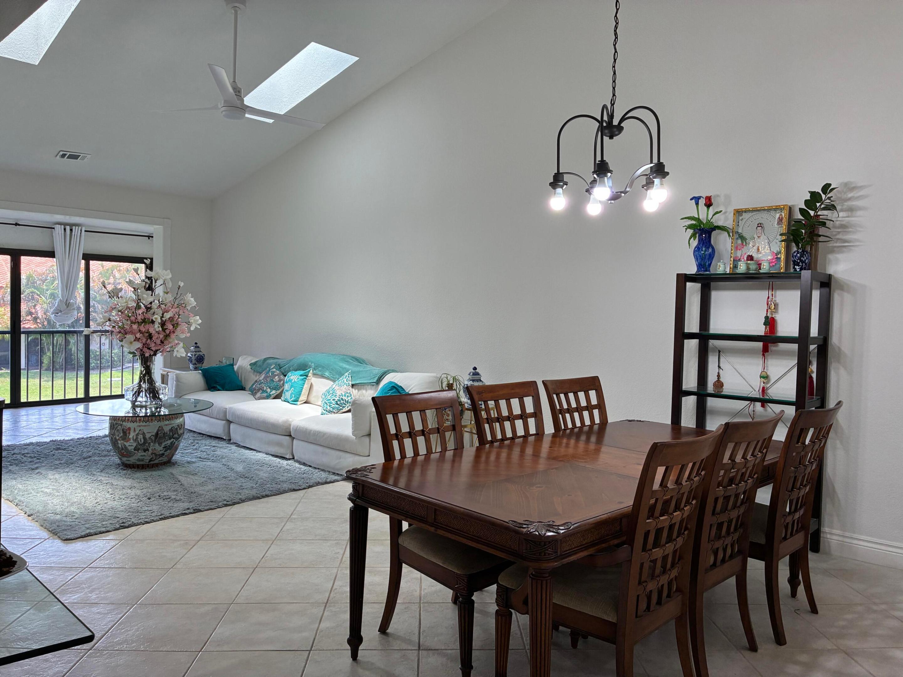 7895 LA MIRADA, Boca Raton FL 33433