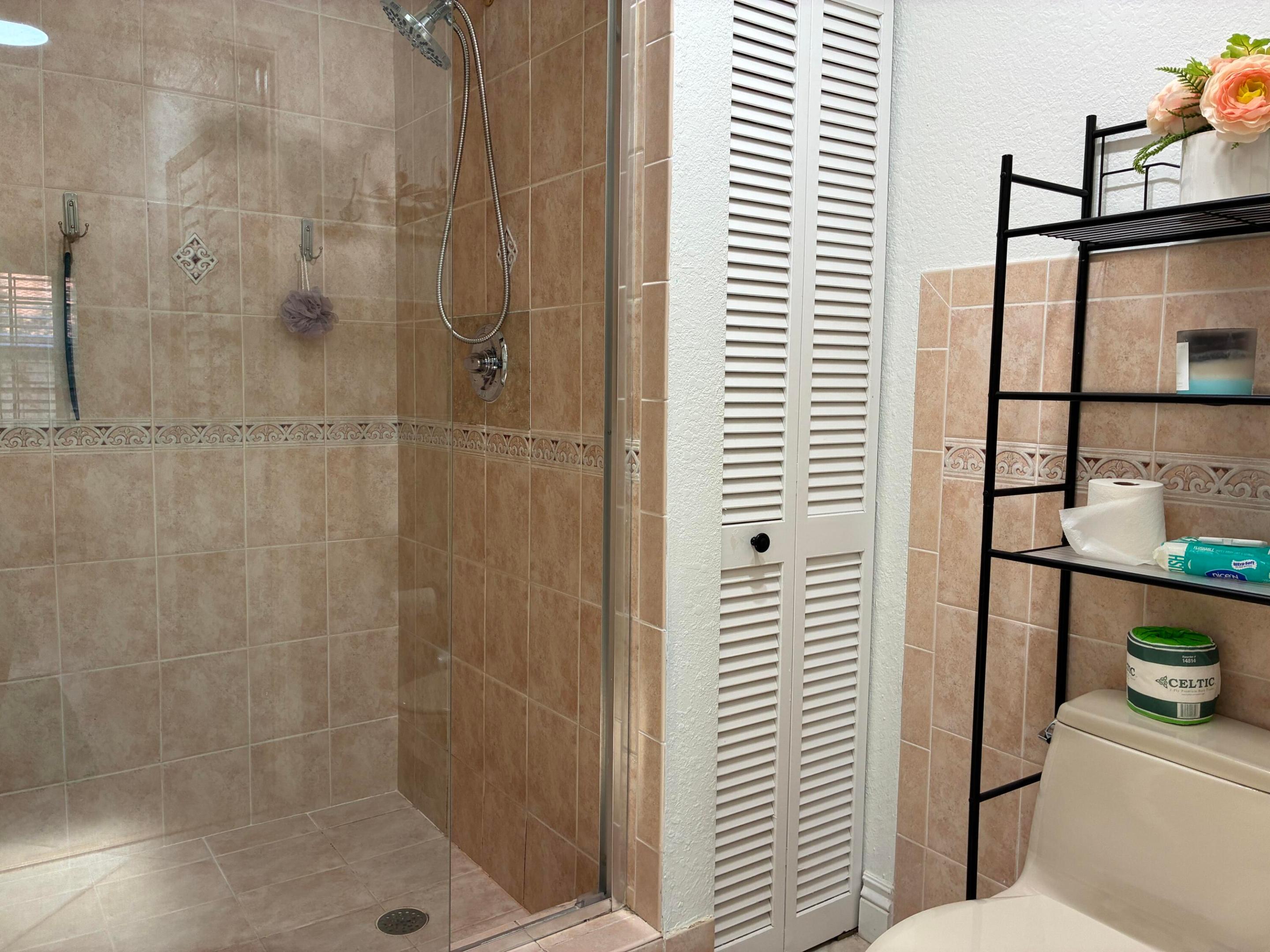 7895 LA MIRADA, Boca Raton FL 33433