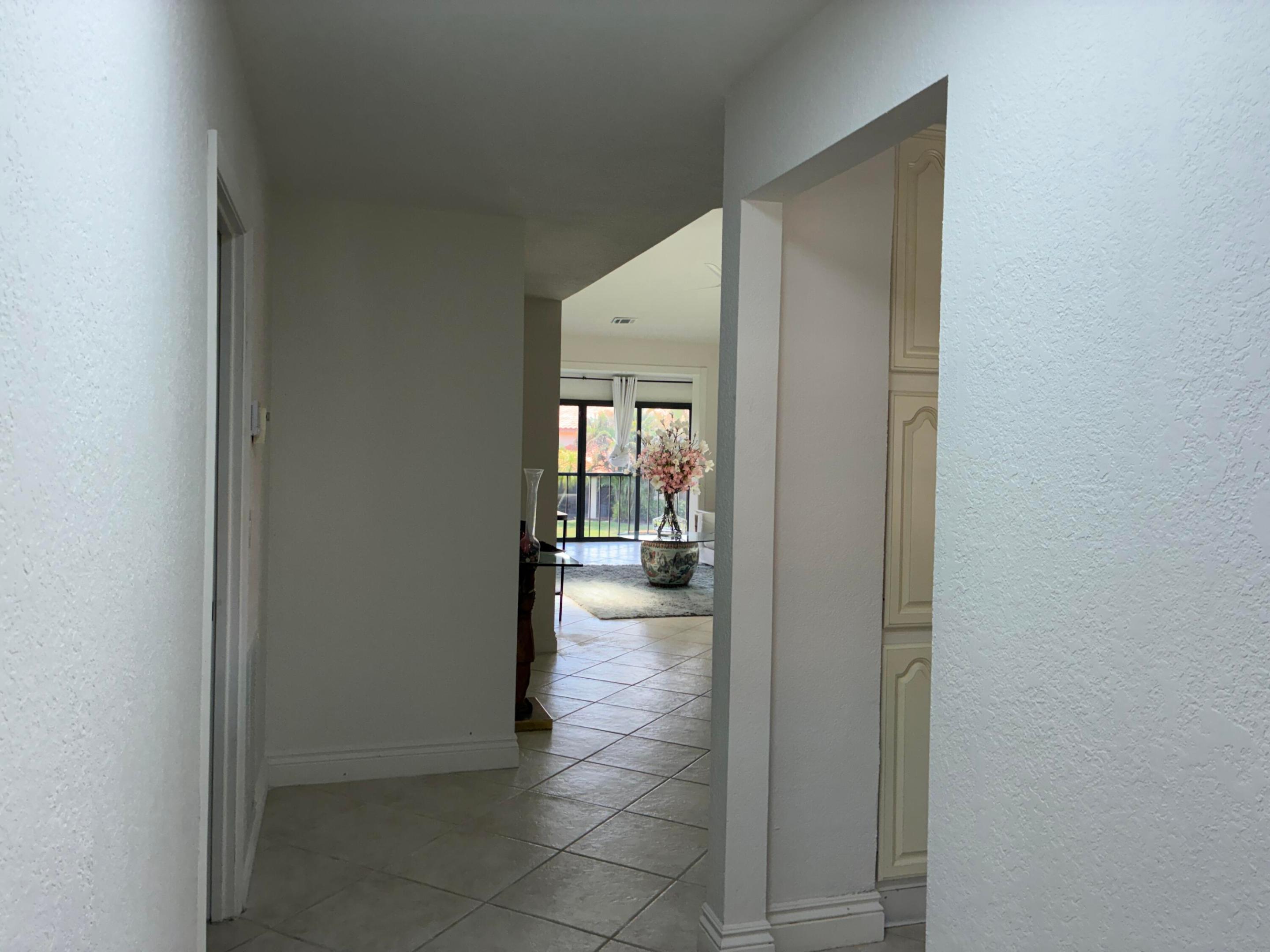 7895 LA MIRADA, Boca Raton FL 33433