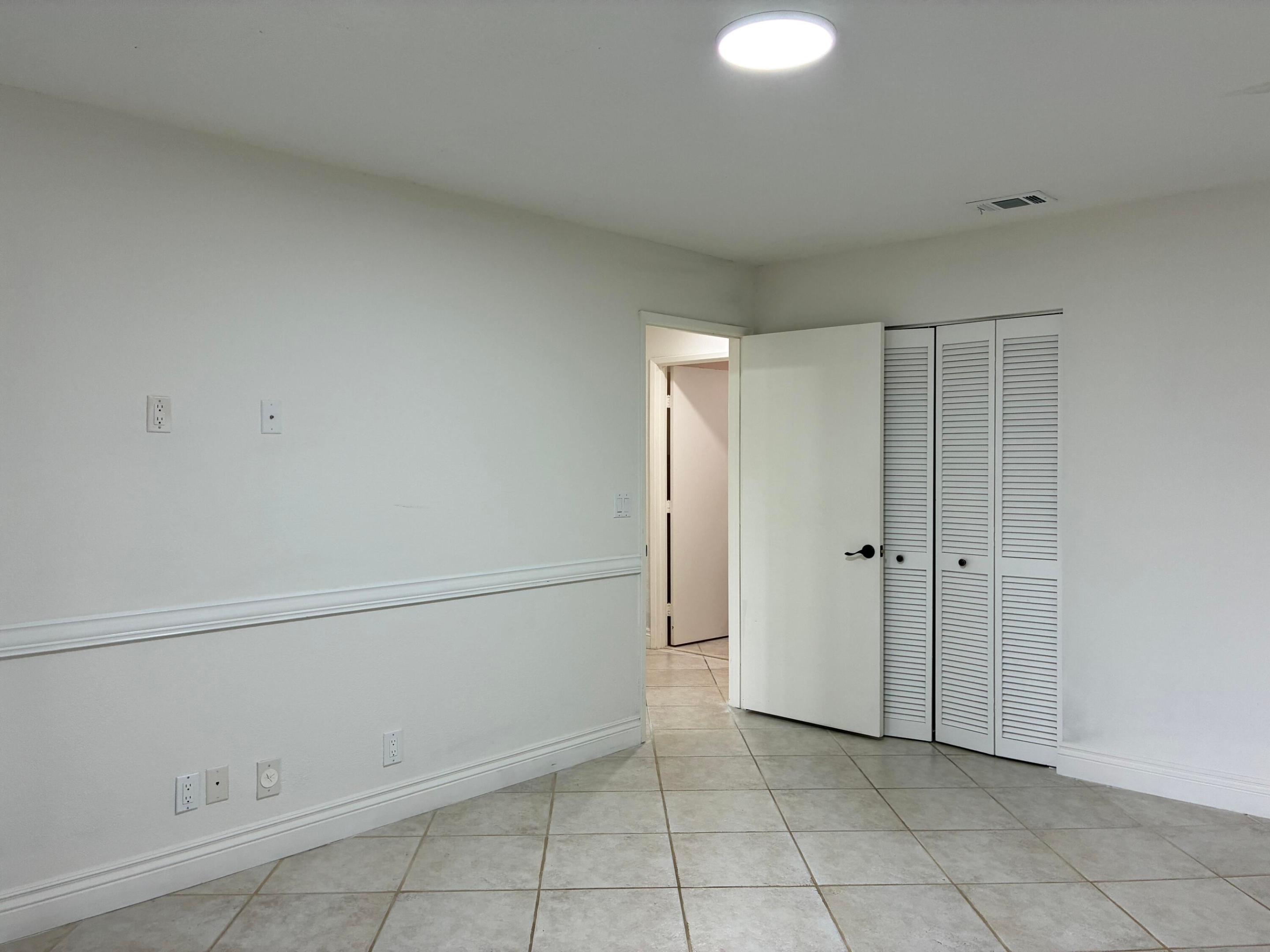 7895 LA MIRADA, Boca Raton FL 33433