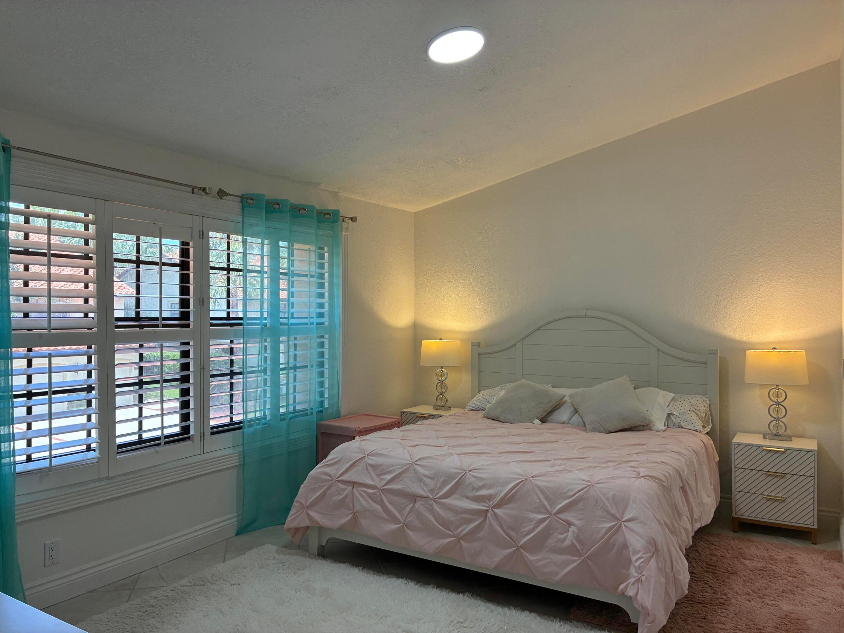 7895 LA MIRADA, Boca Raton FL 33433