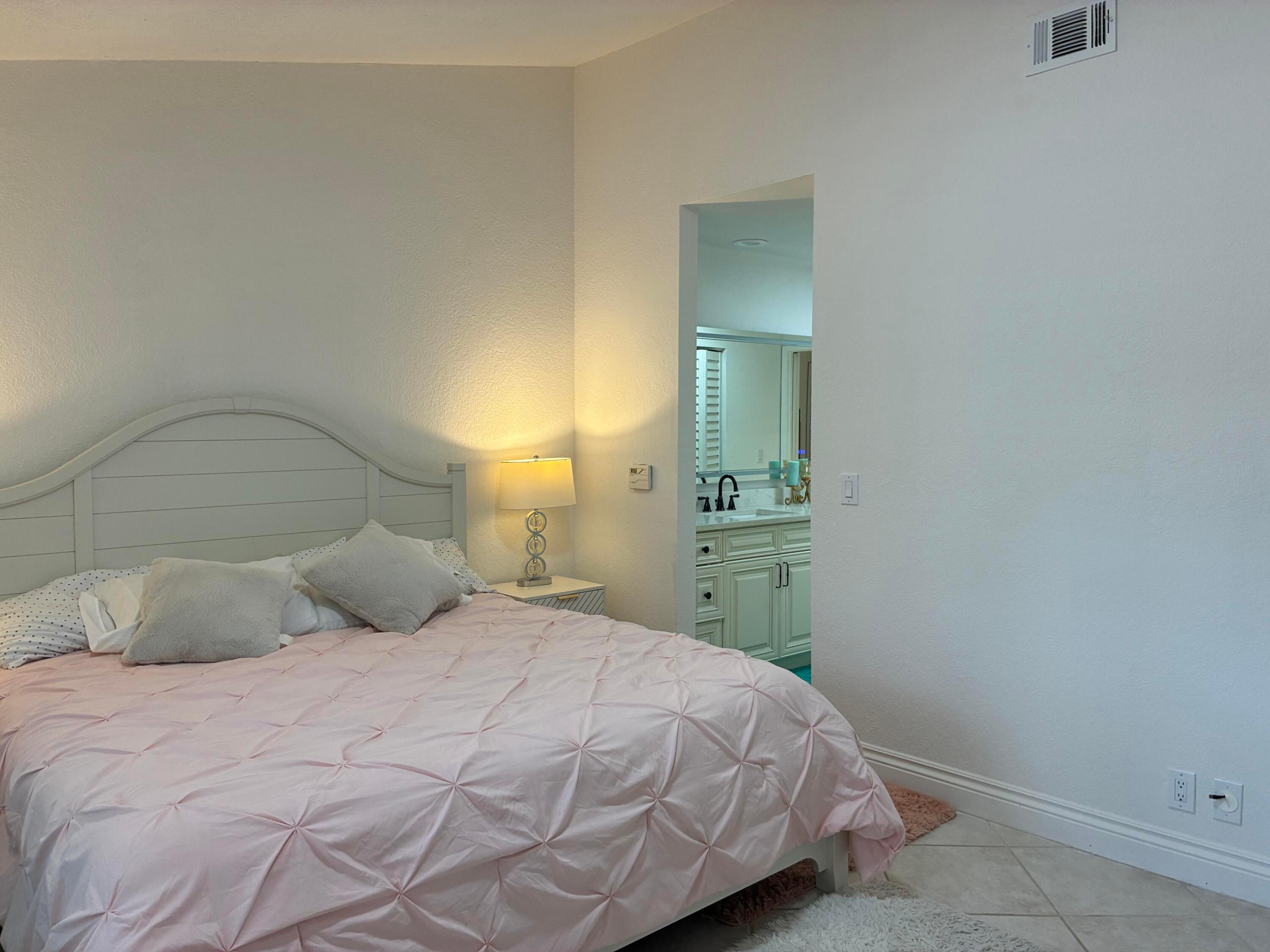 7895 LA MIRADA, Boca Raton FL 33433