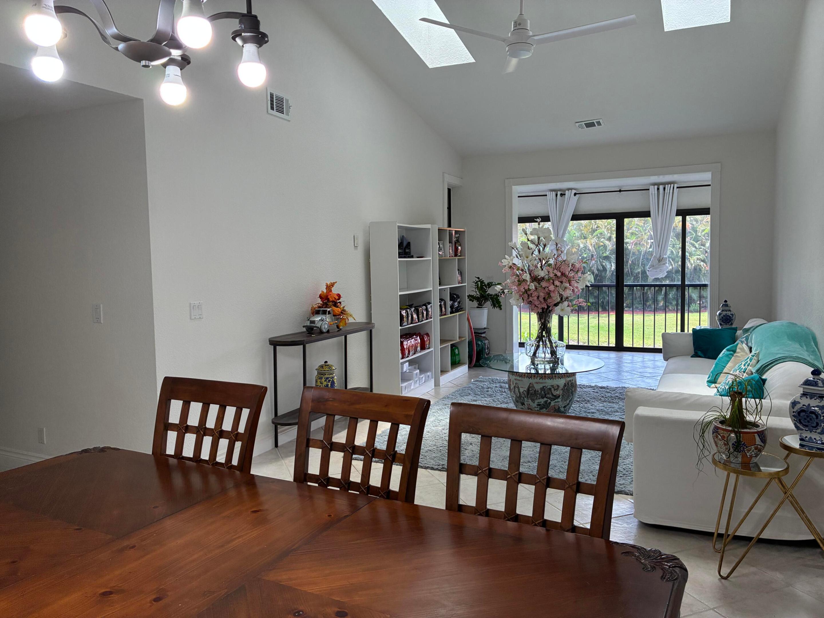 7895 LA MIRADA, Boca Raton FL 33433