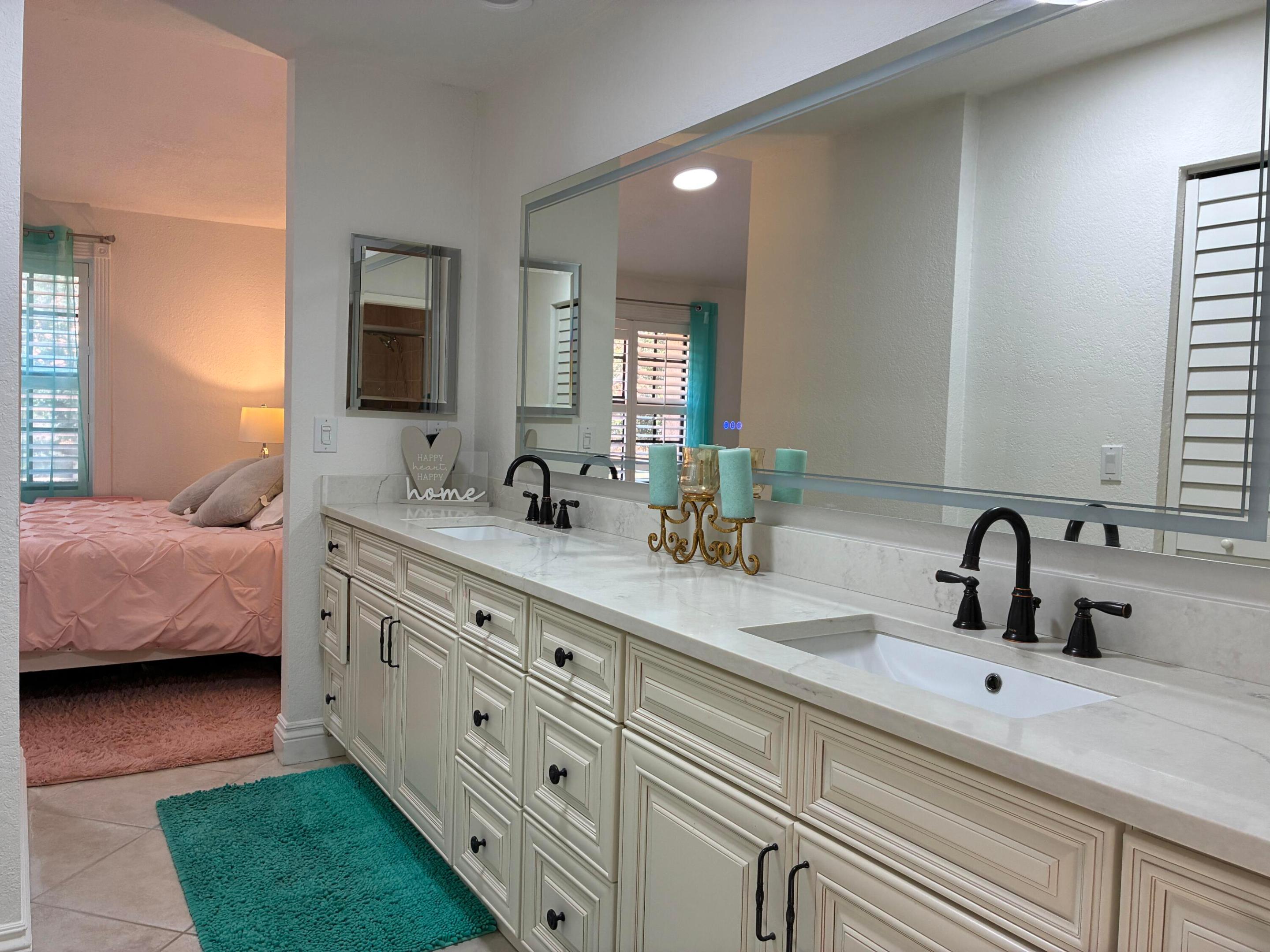 7895 LA MIRADA, Boca Raton FL 33433