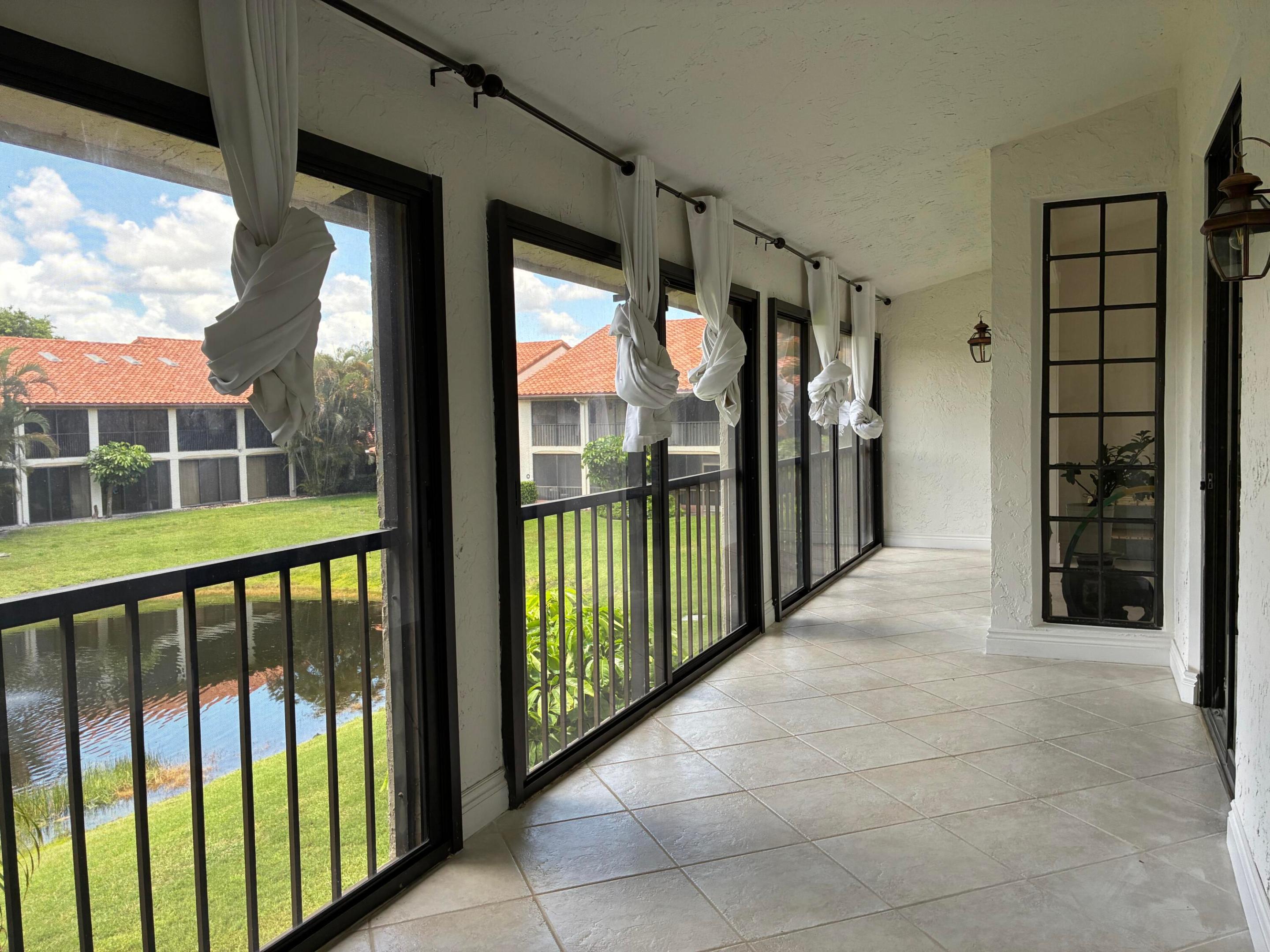 7895 LA MIRADA, Boca Raton FL 33433