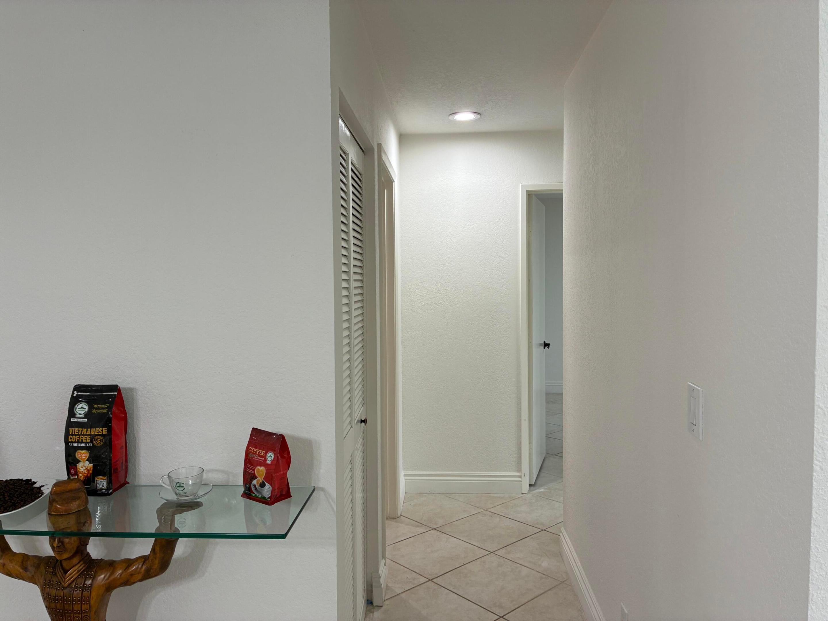 7895 LA MIRADA, Boca Raton FL 33433