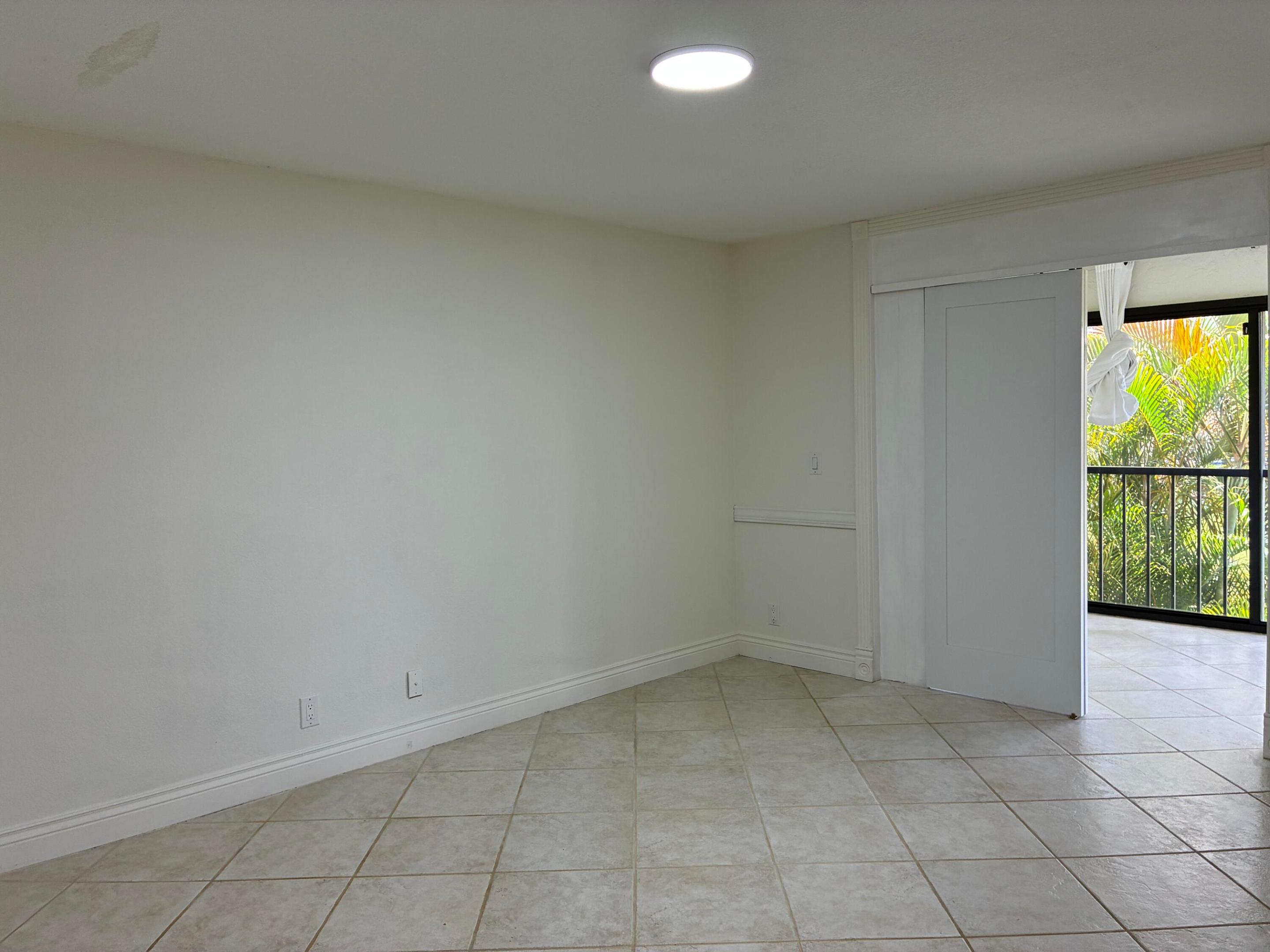7895 LA MIRADA, Boca Raton FL 33433