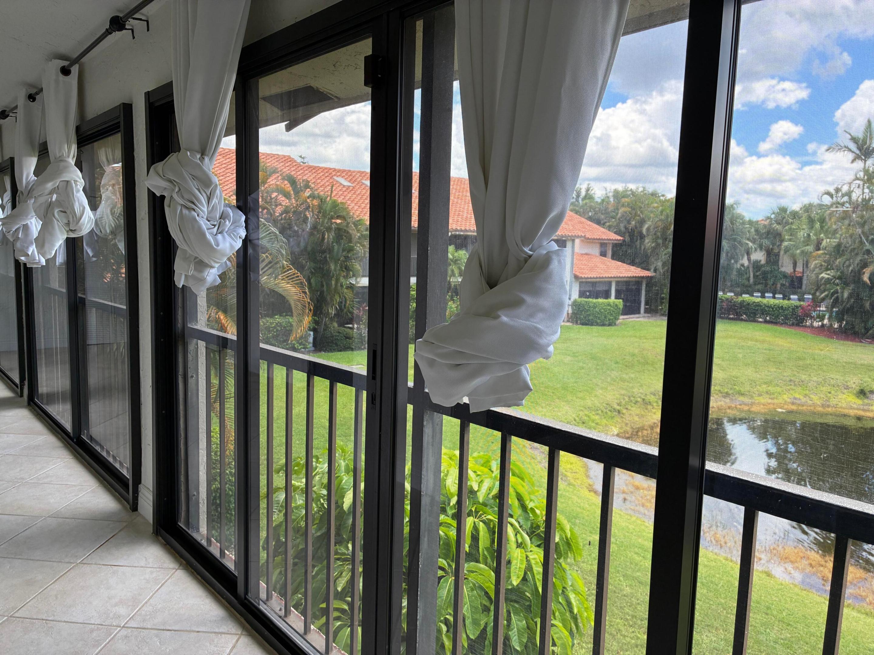 7895 LA MIRADA, Boca Raton FL 33433