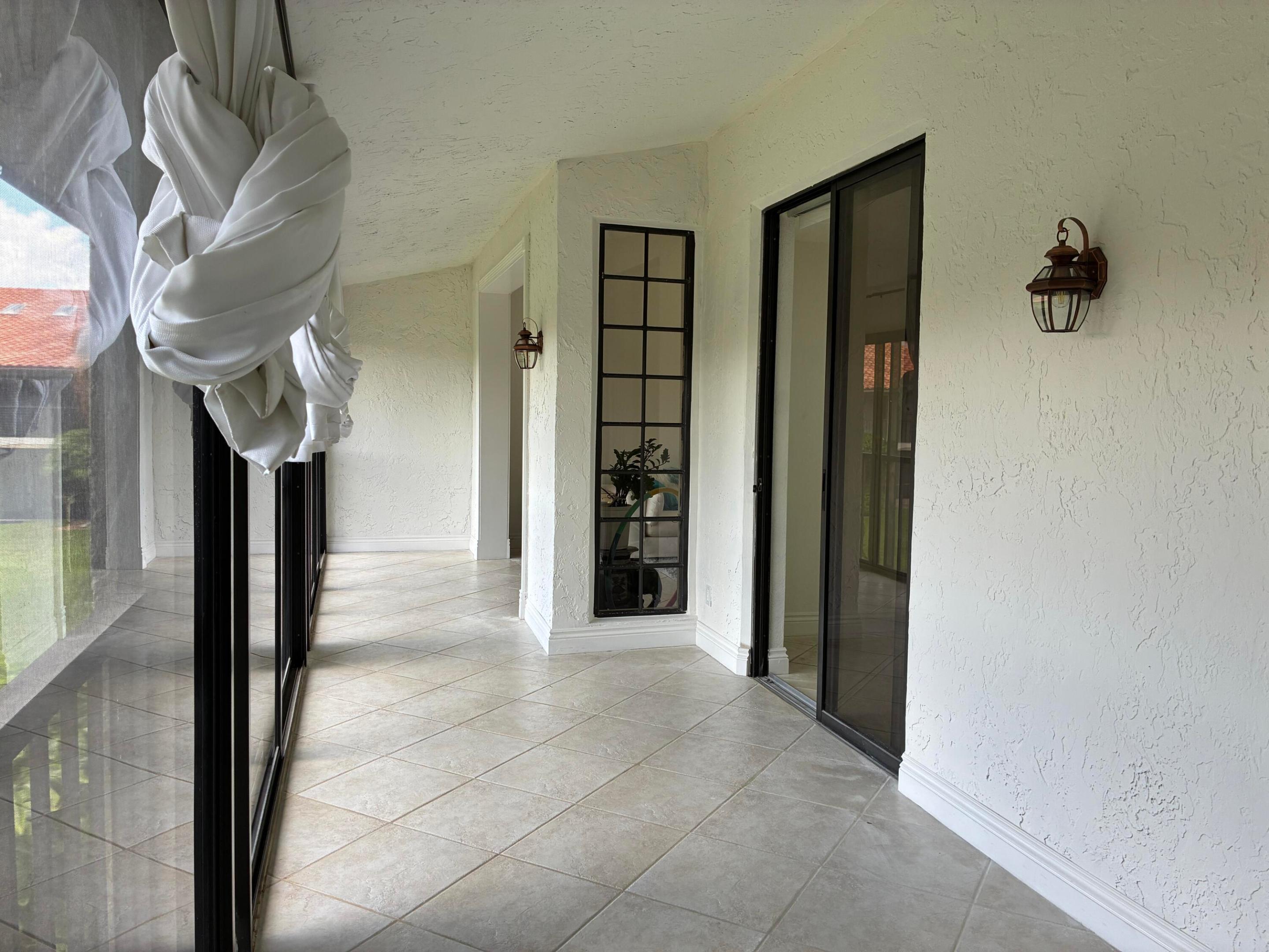 7895 LA MIRADA, Boca Raton FL 33433