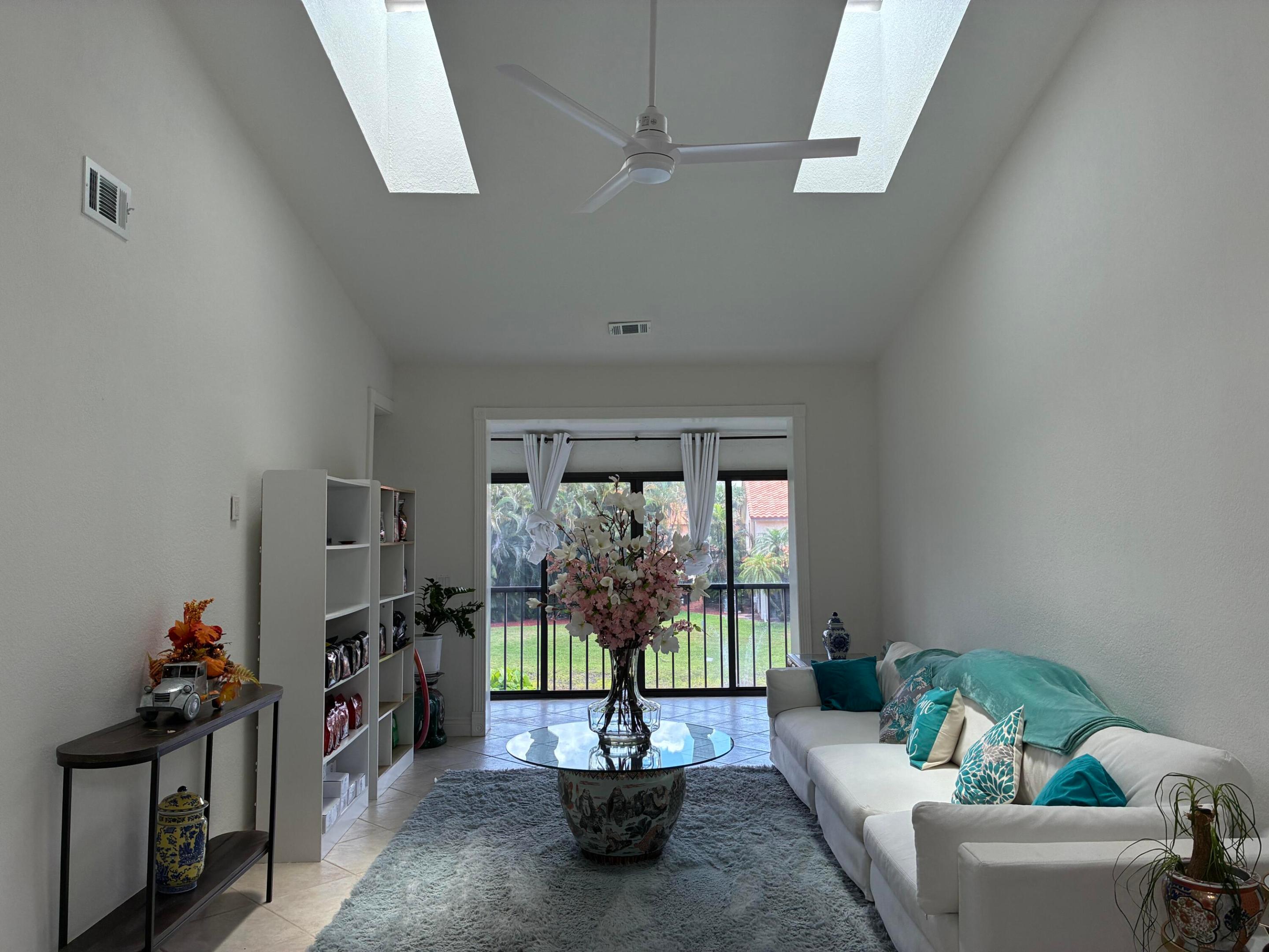 7895 LA MIRADA, Boca Raton FL 33433