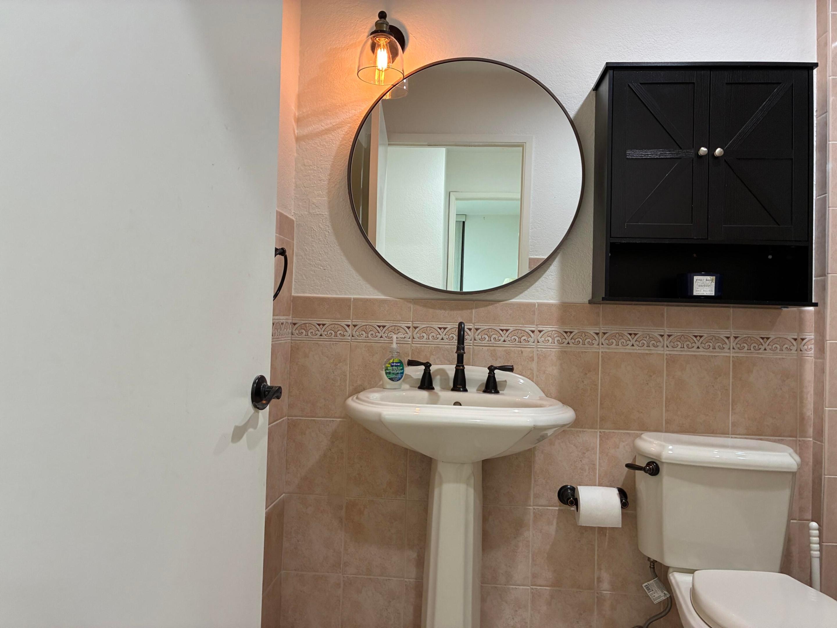 7895 LA MIRADA, Boca Raton FL 33433