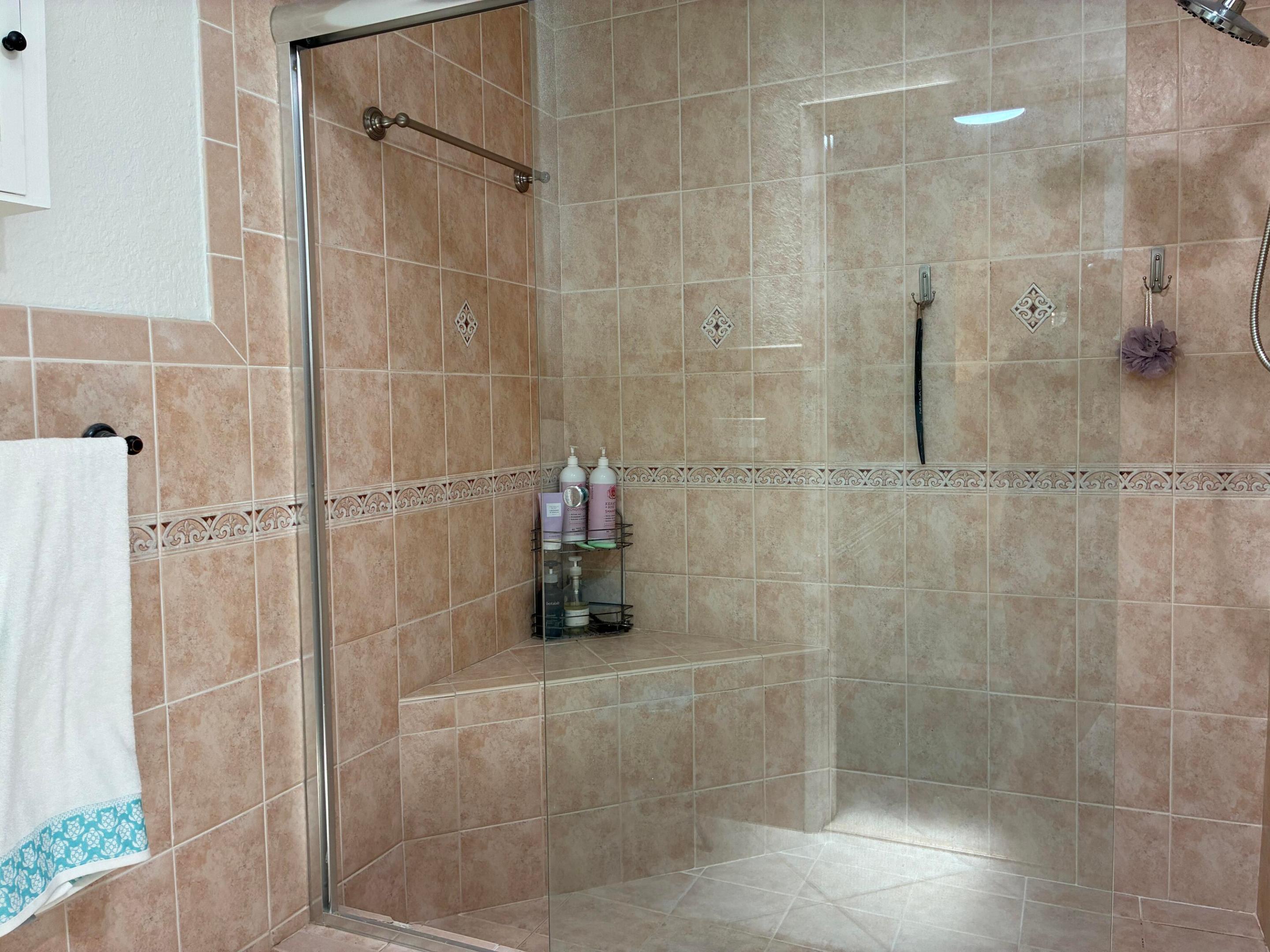 7895 LA MIRADA, Boca Raton FL 33433