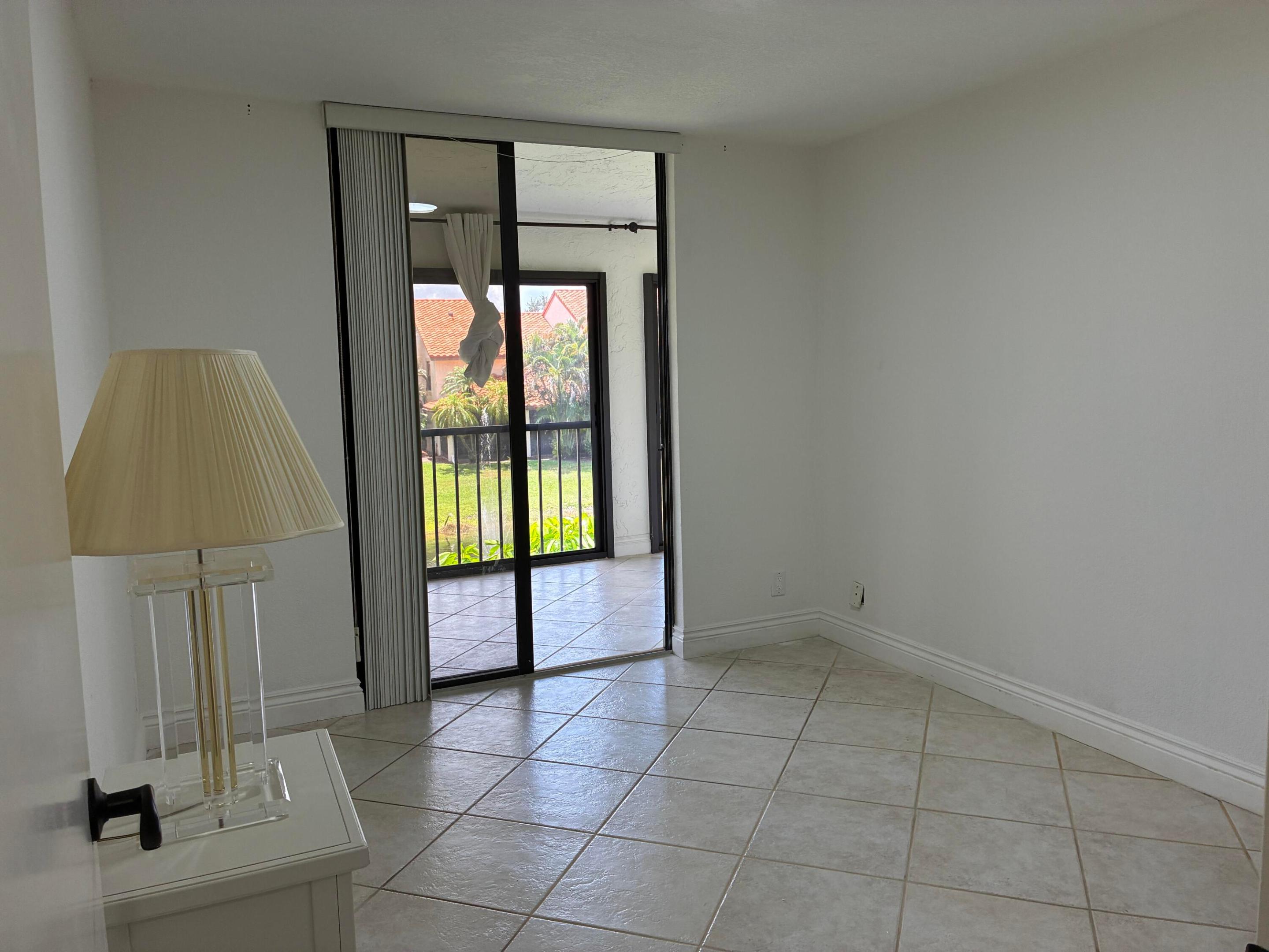 7895 LA MIRADA, Boca Raton FL 33433