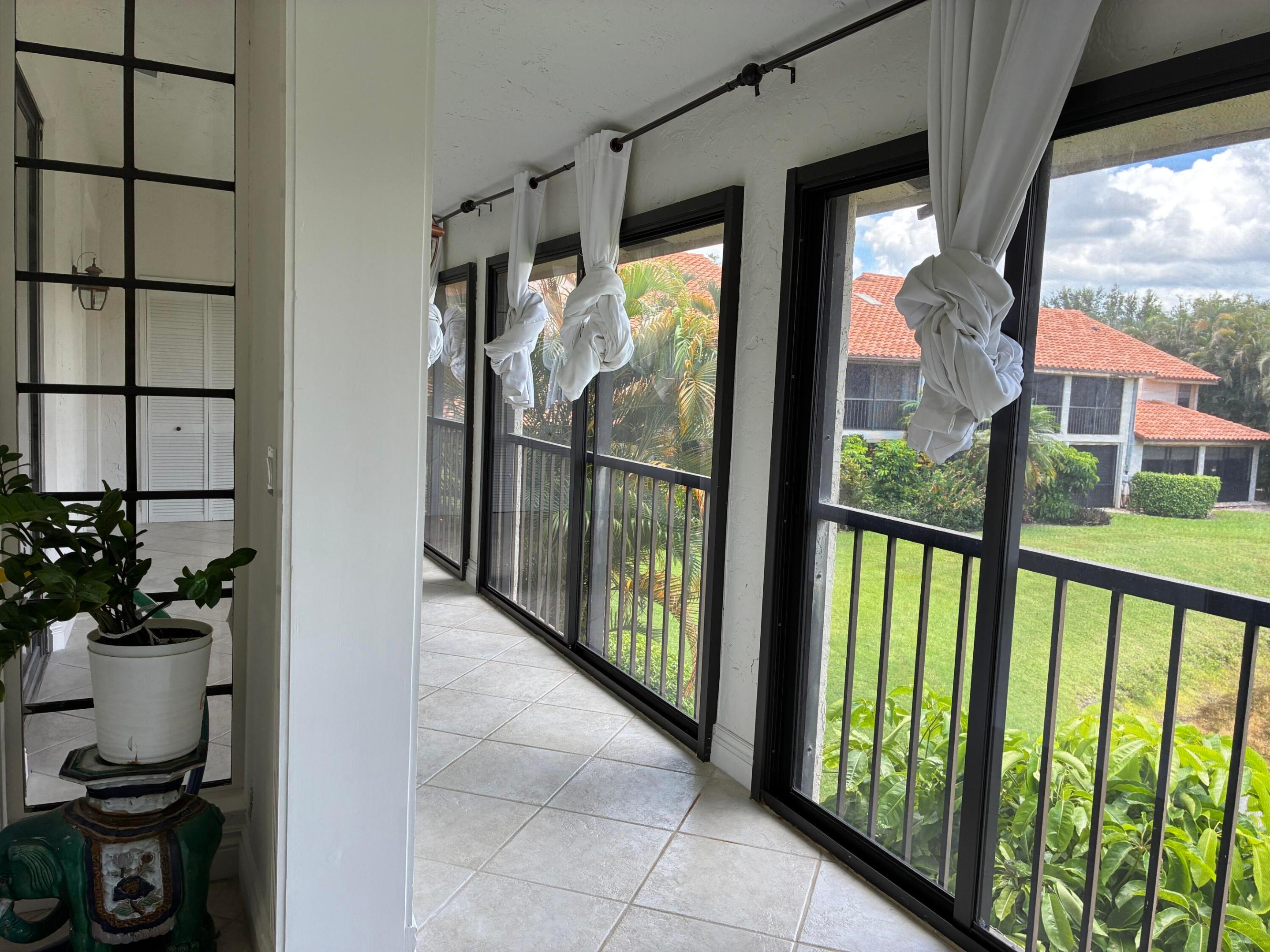 7895 LA MIRADA, Boca Raton FL 33433