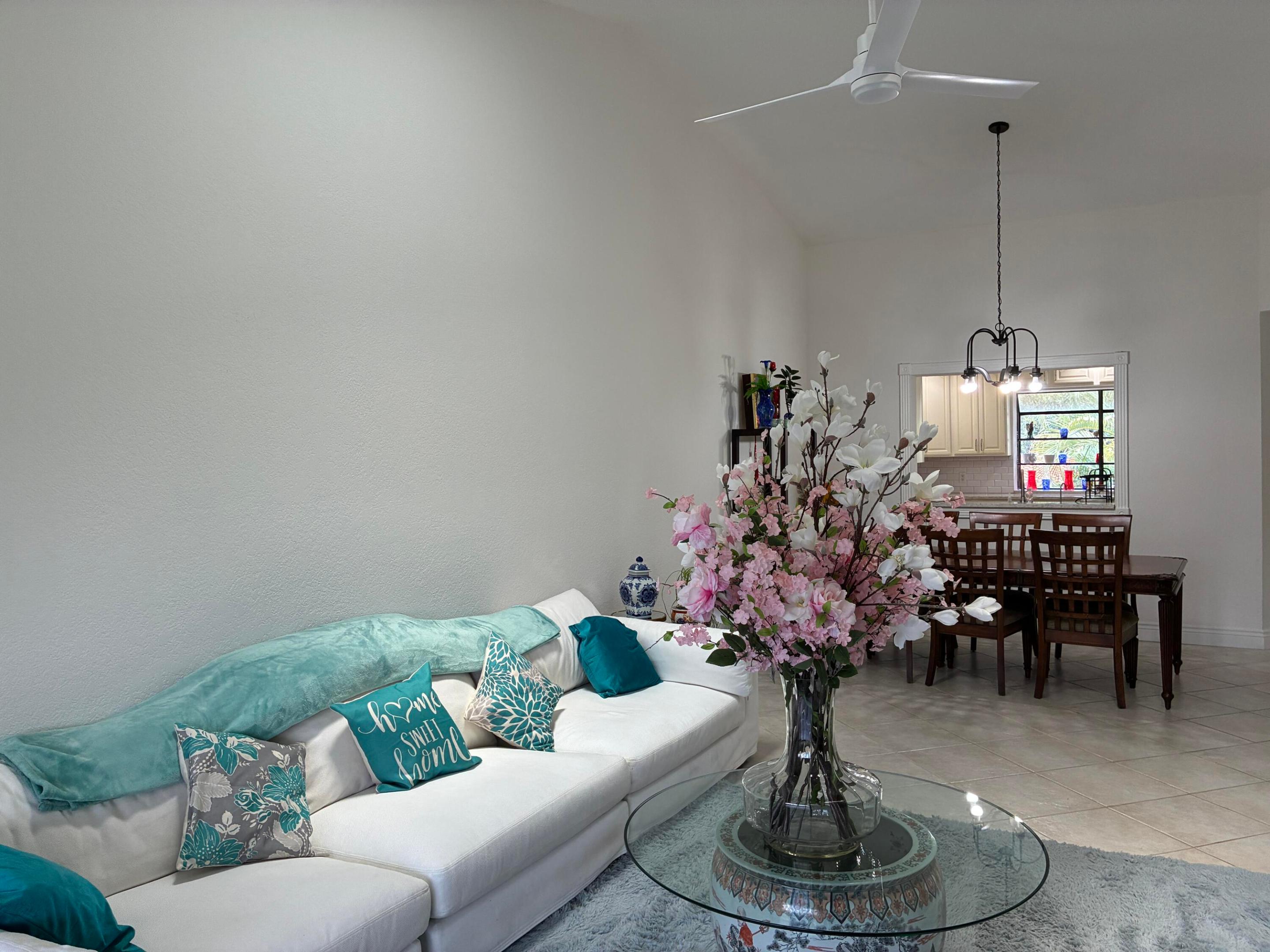7895 LA MIRADA, Boca Raton FL 33433