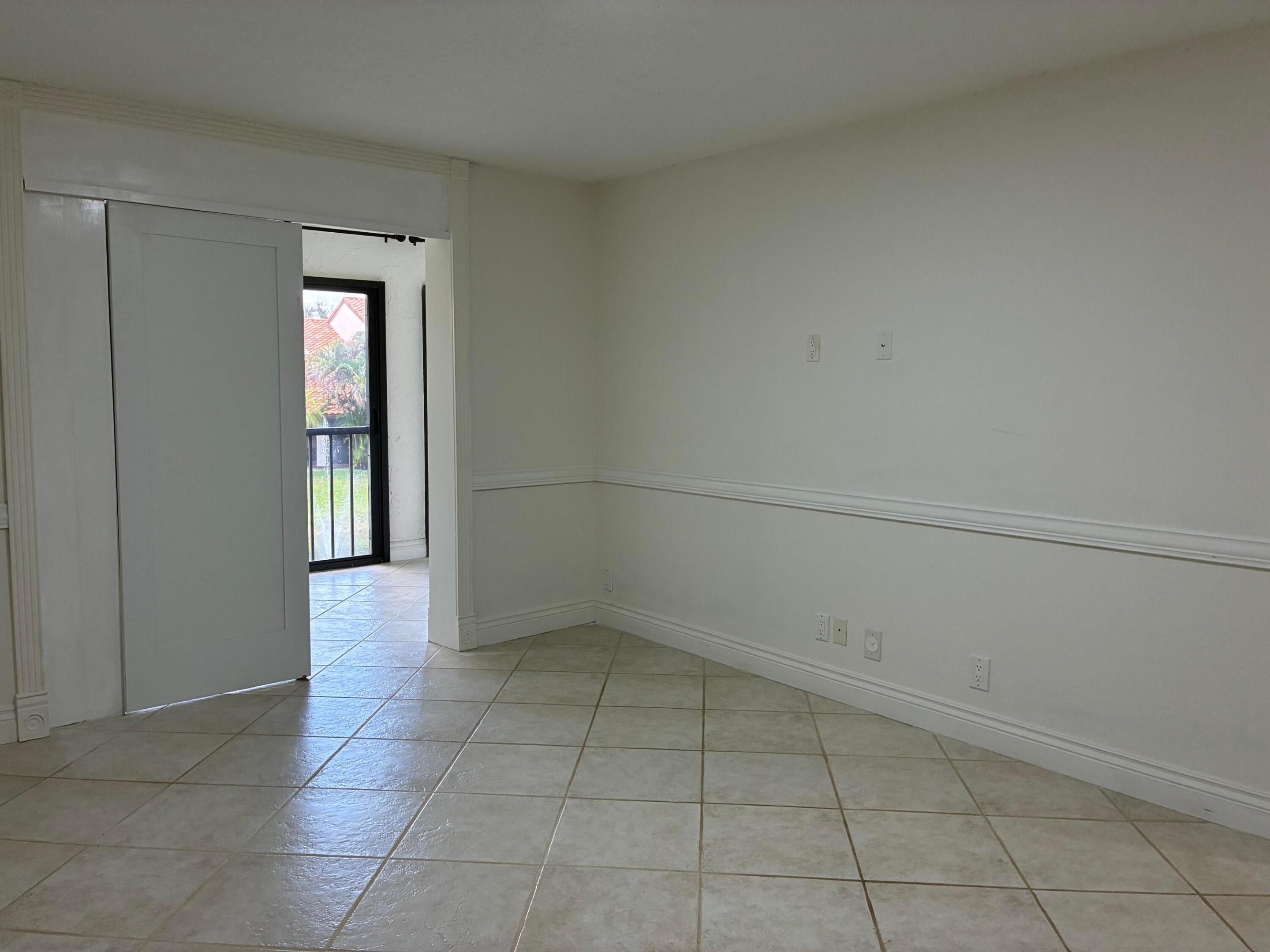 7895 LA MIRADA, Boca Raton FL 33433