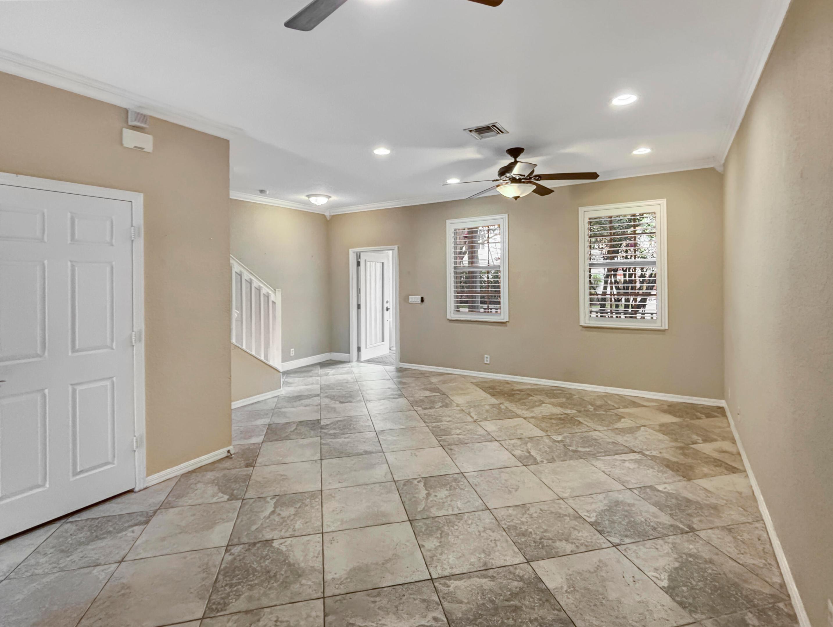 179 E Bay Cedar, Jupiter FL 33458