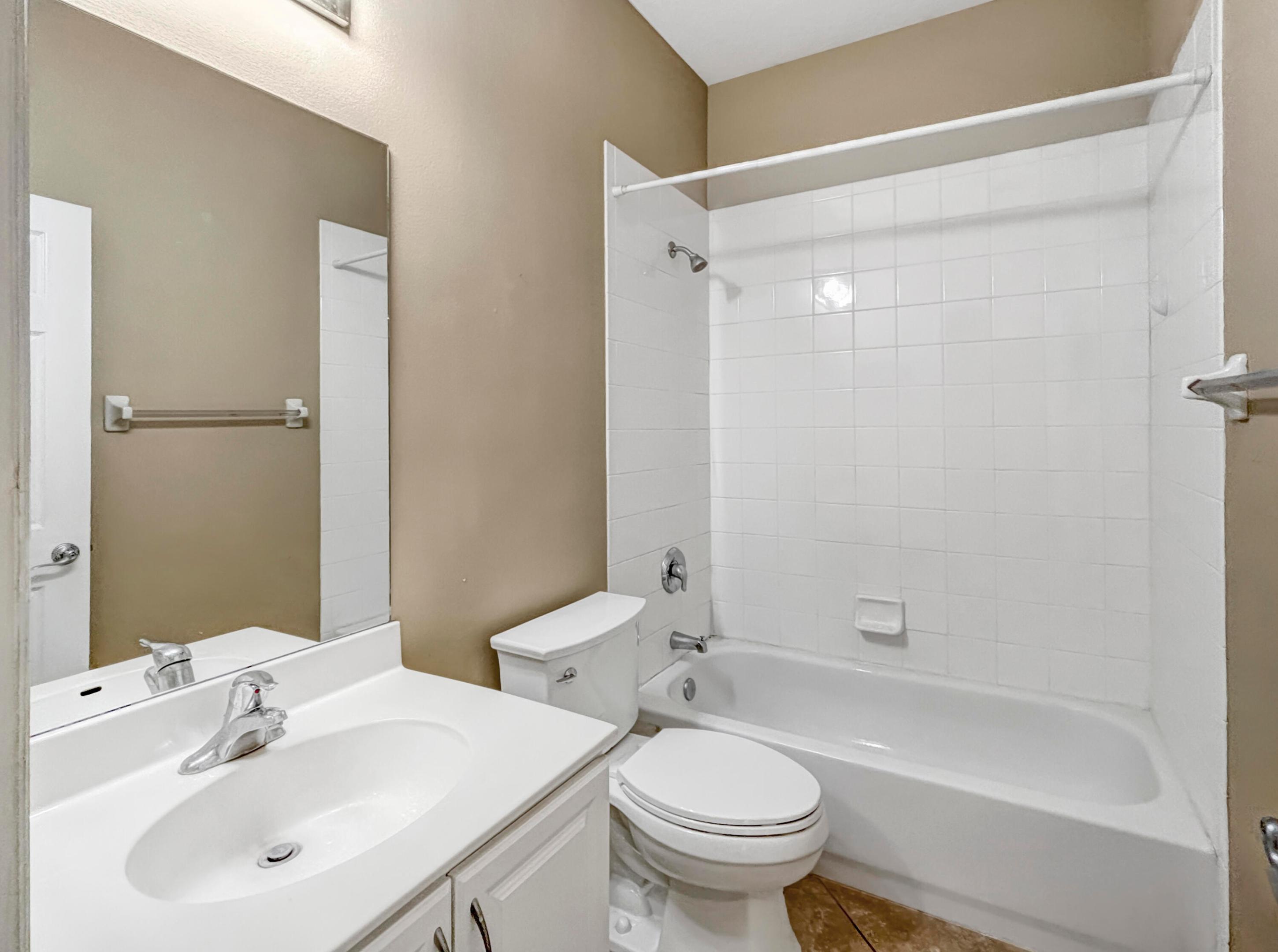 179 E Bay Cedar, Jupiter FL 33458