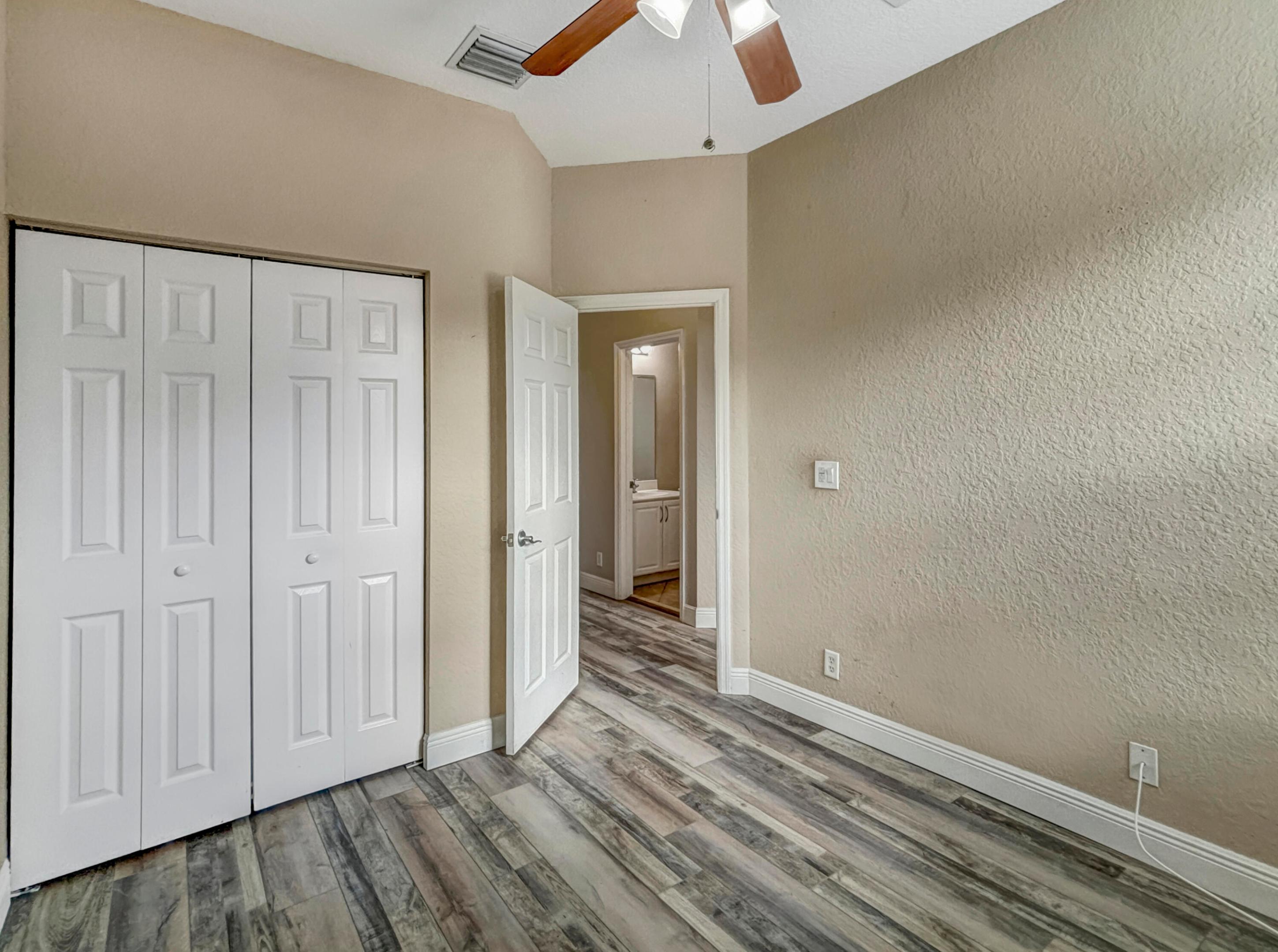 179 E Bay Cedar, Jupiter FL 33458