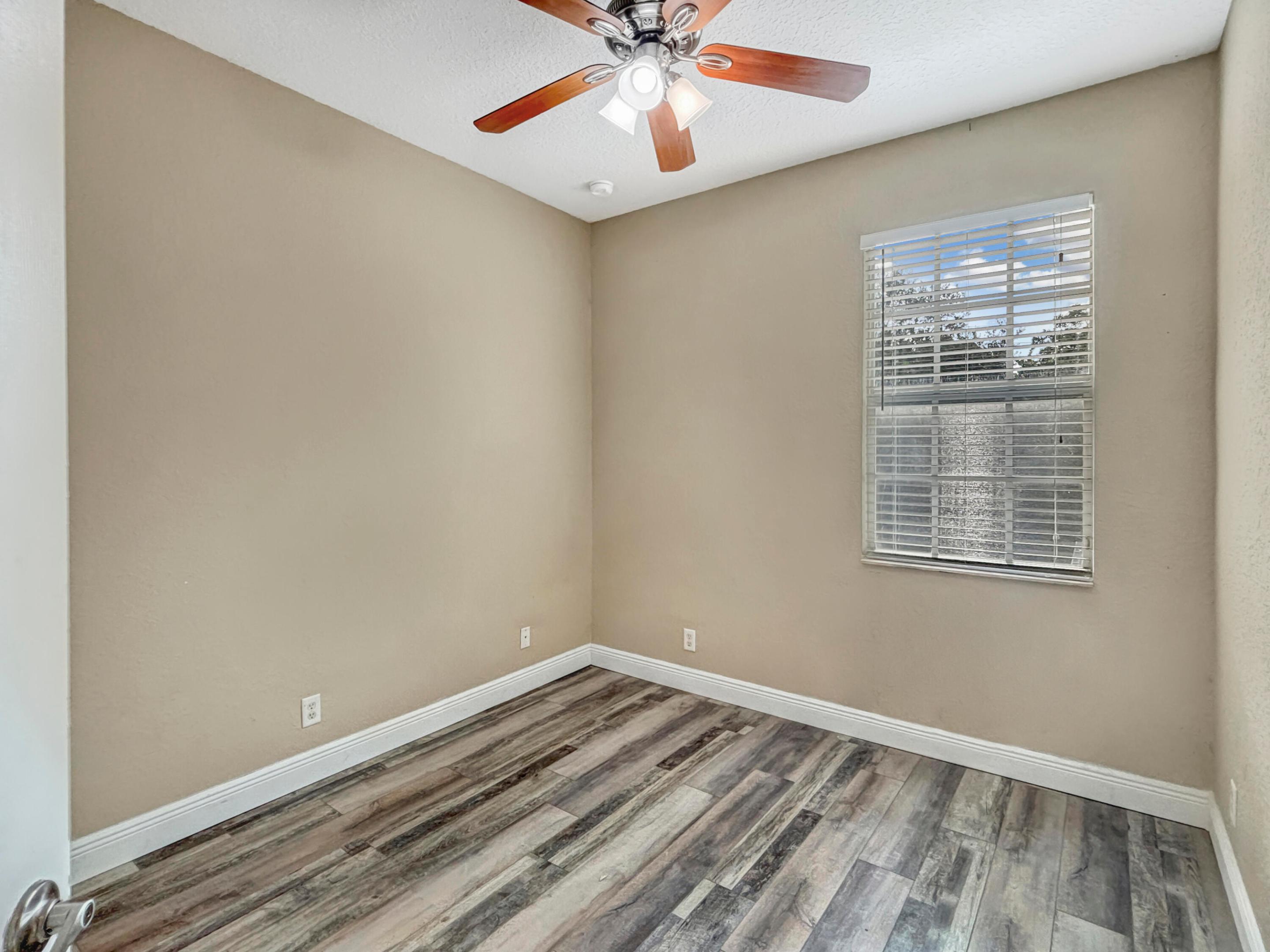 179 E Bay Cedar, Jupiter FL 33458