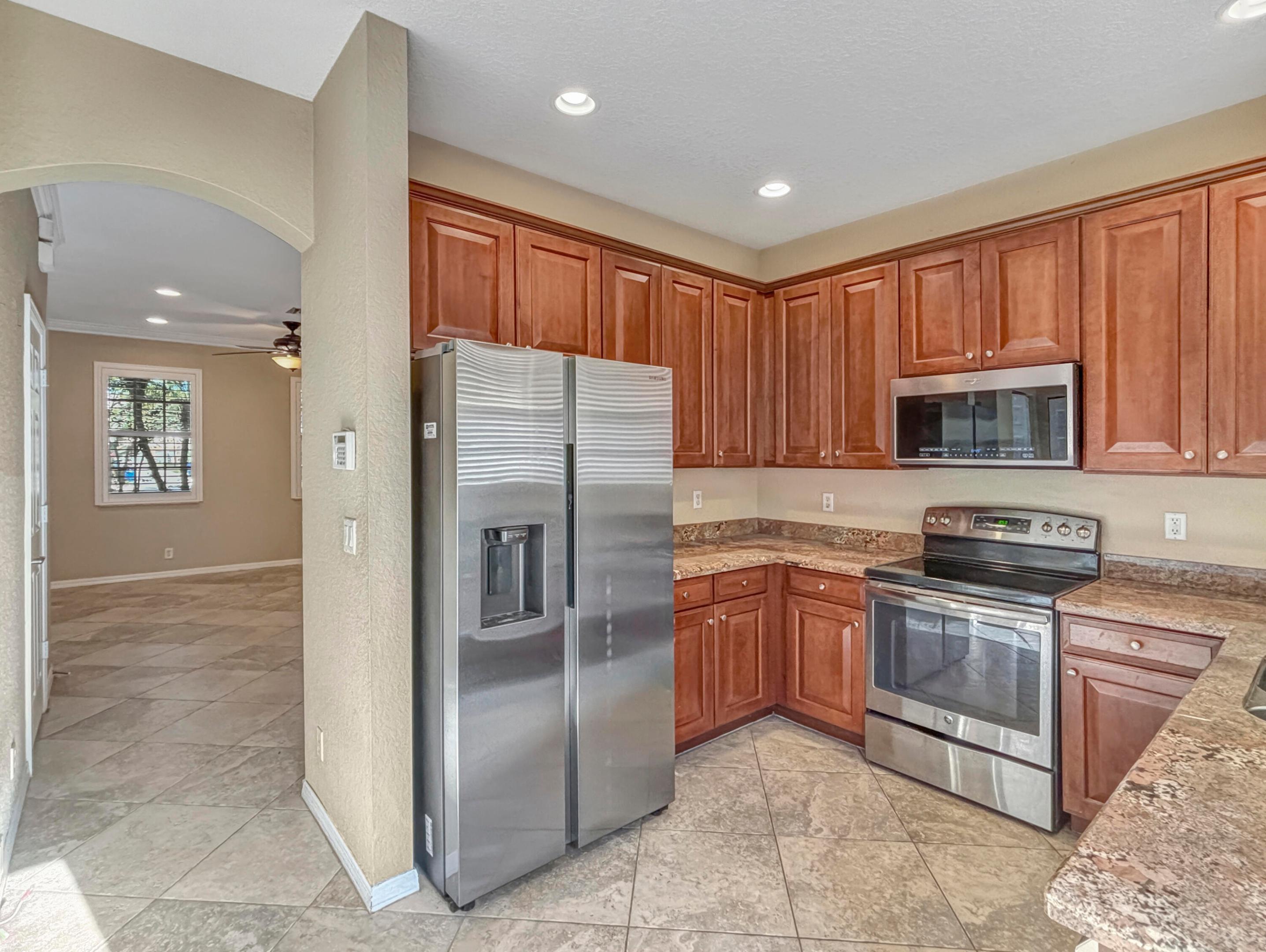 179 E Bay Cedar, Jupiter FL 33458