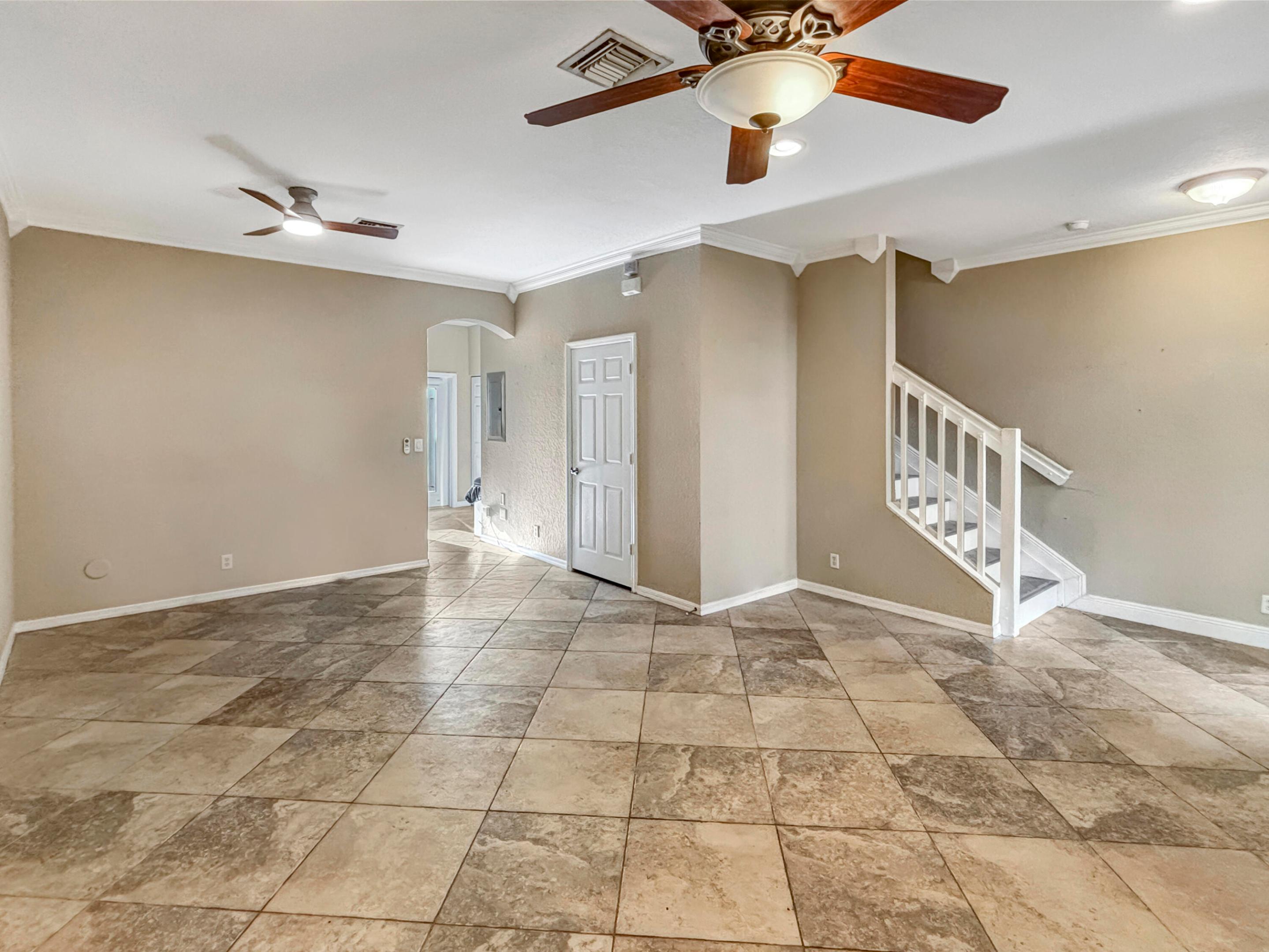 179 E Bay Cedar, Jupiter FL 33458