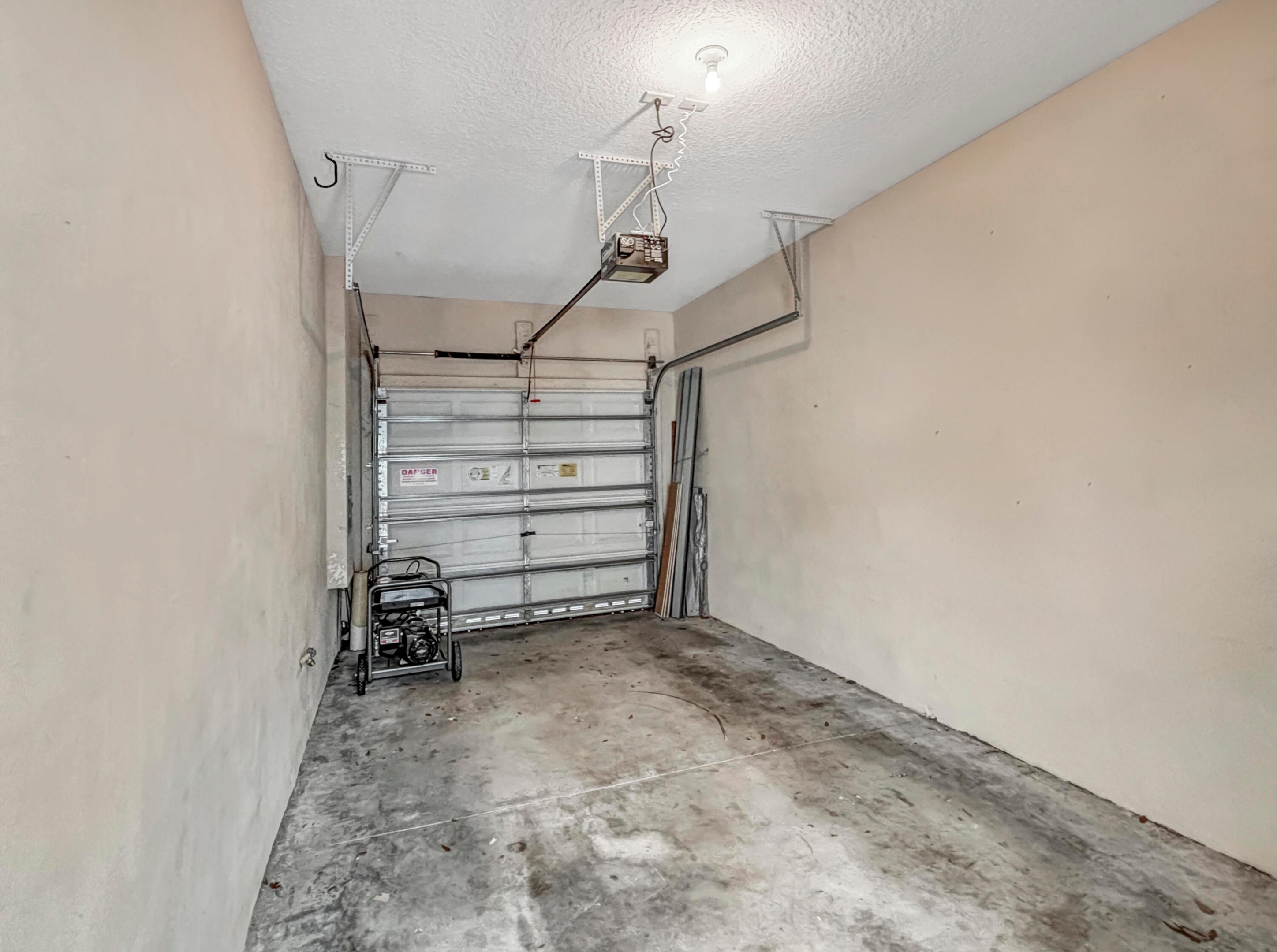 179 E Bay Cedar, Jupiter FL 33458