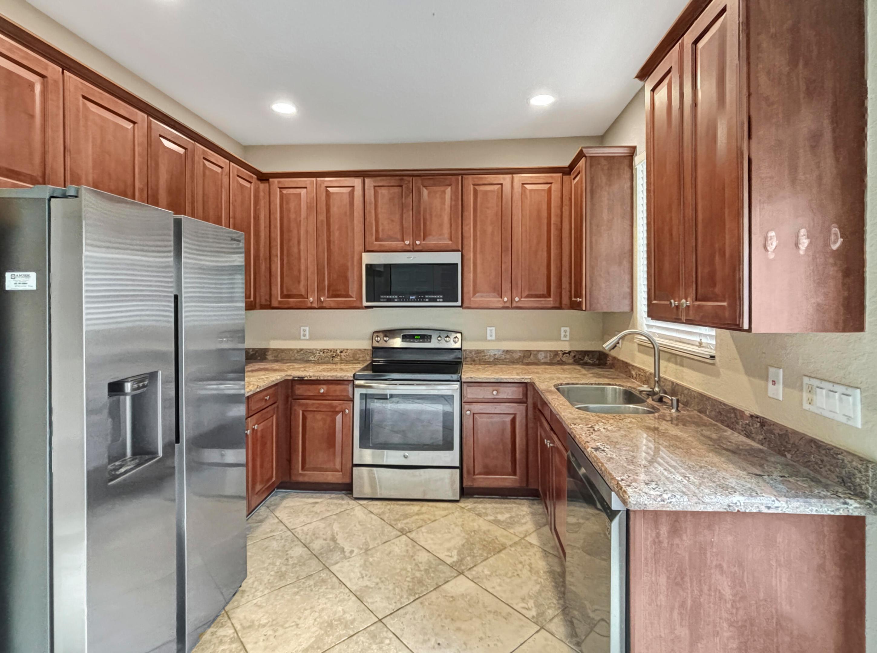 179 E Bay Cedar, Jupiter FL 33458