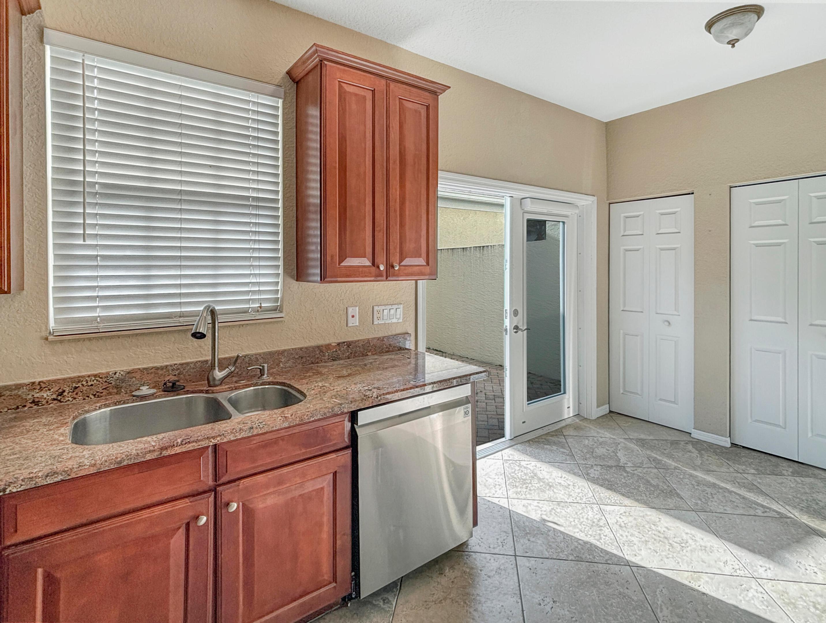 179 E Bay Cedar, Jupiter FL 33458