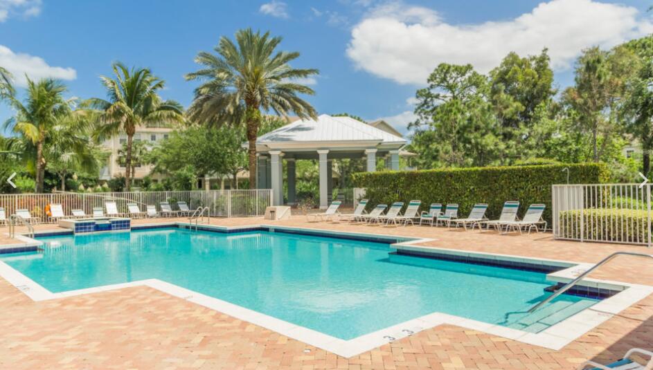 179 E Bay Cedar, Jupiter FL 33458